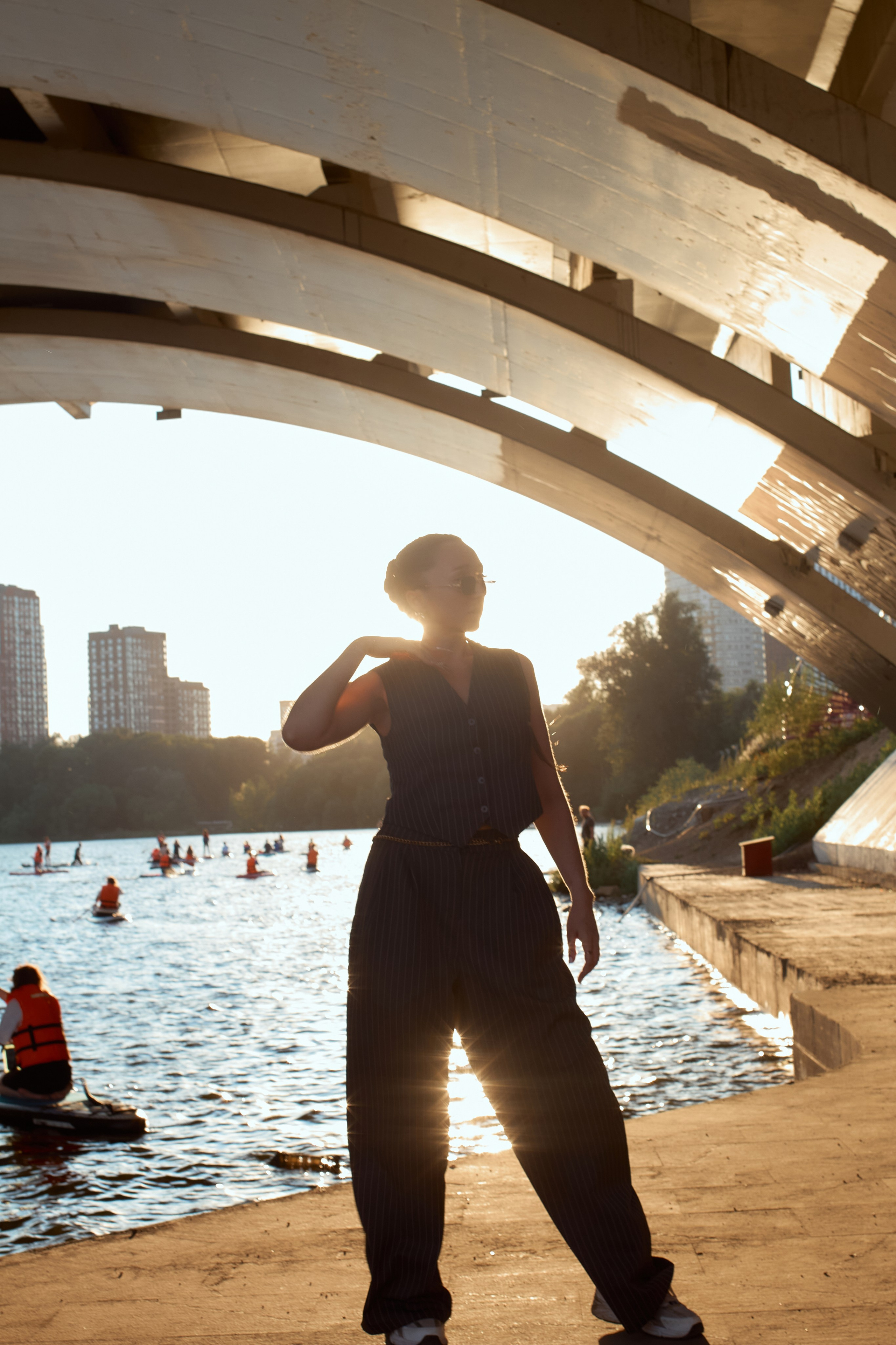 К. Фотограф Екатеринбург Елена Минина