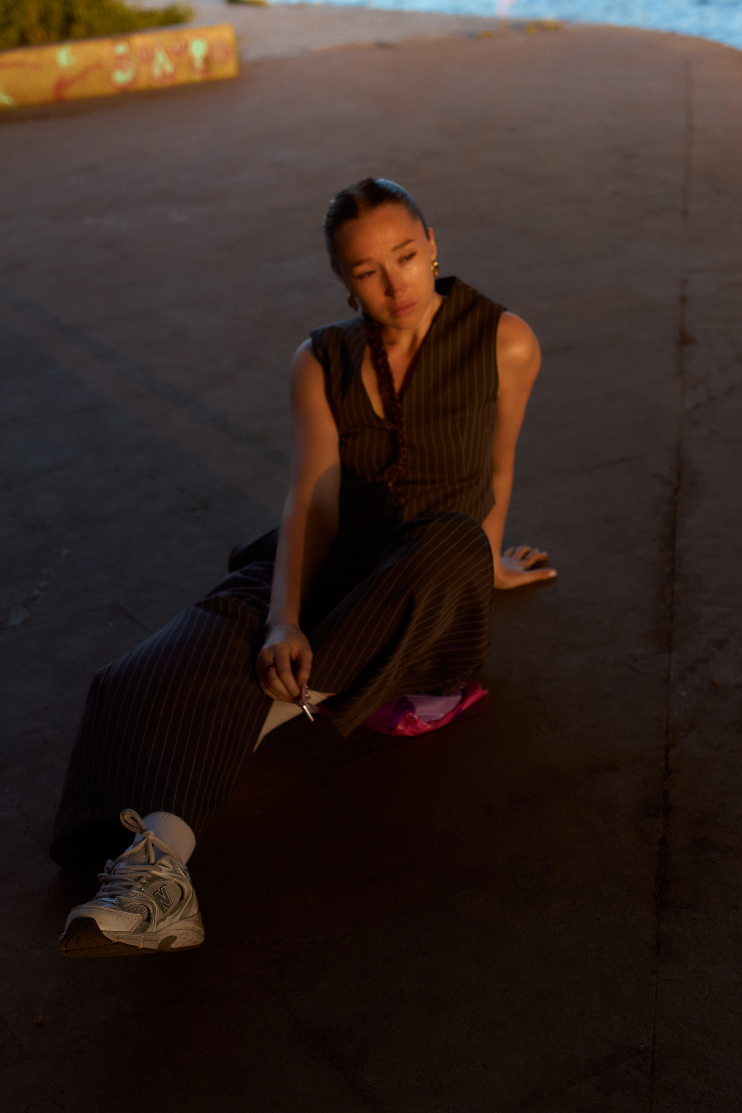 К. Фотограф Екатеринбург Елена Минина