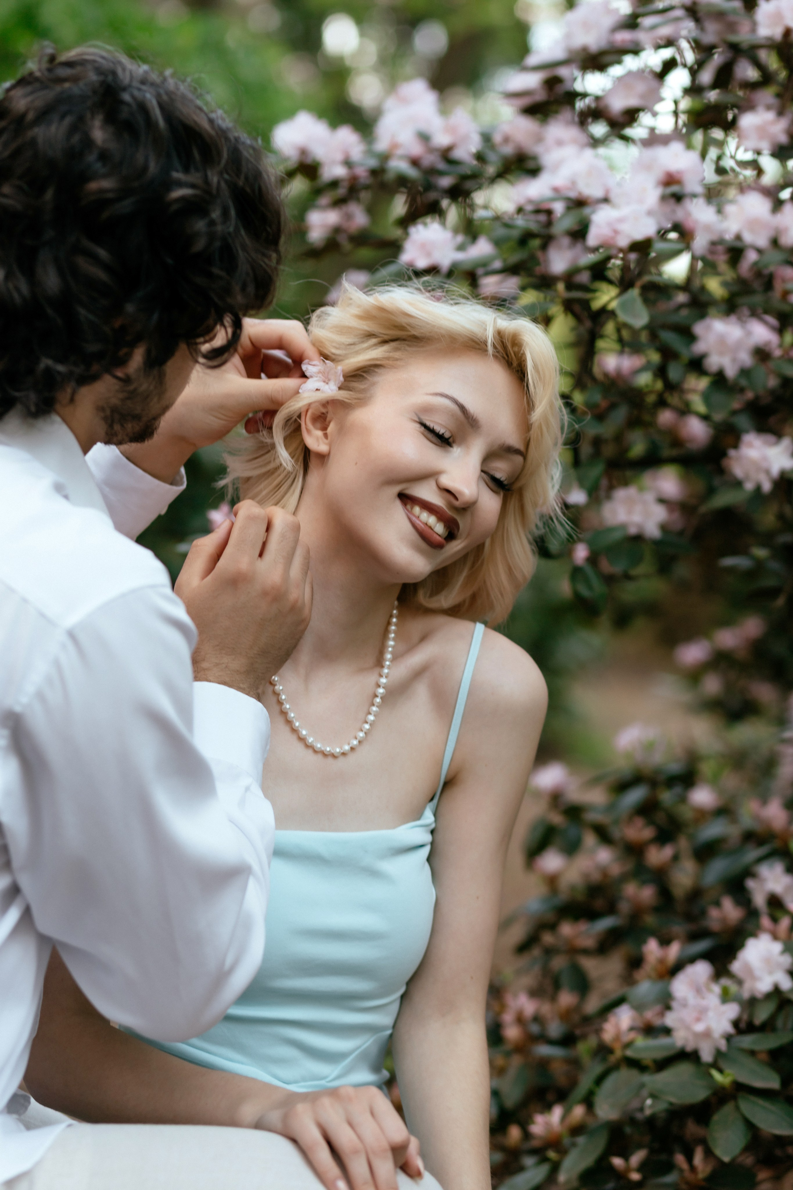 LoveStory/ Mary&Amil. Семейный фотограф в Минске Приболовец Светлана