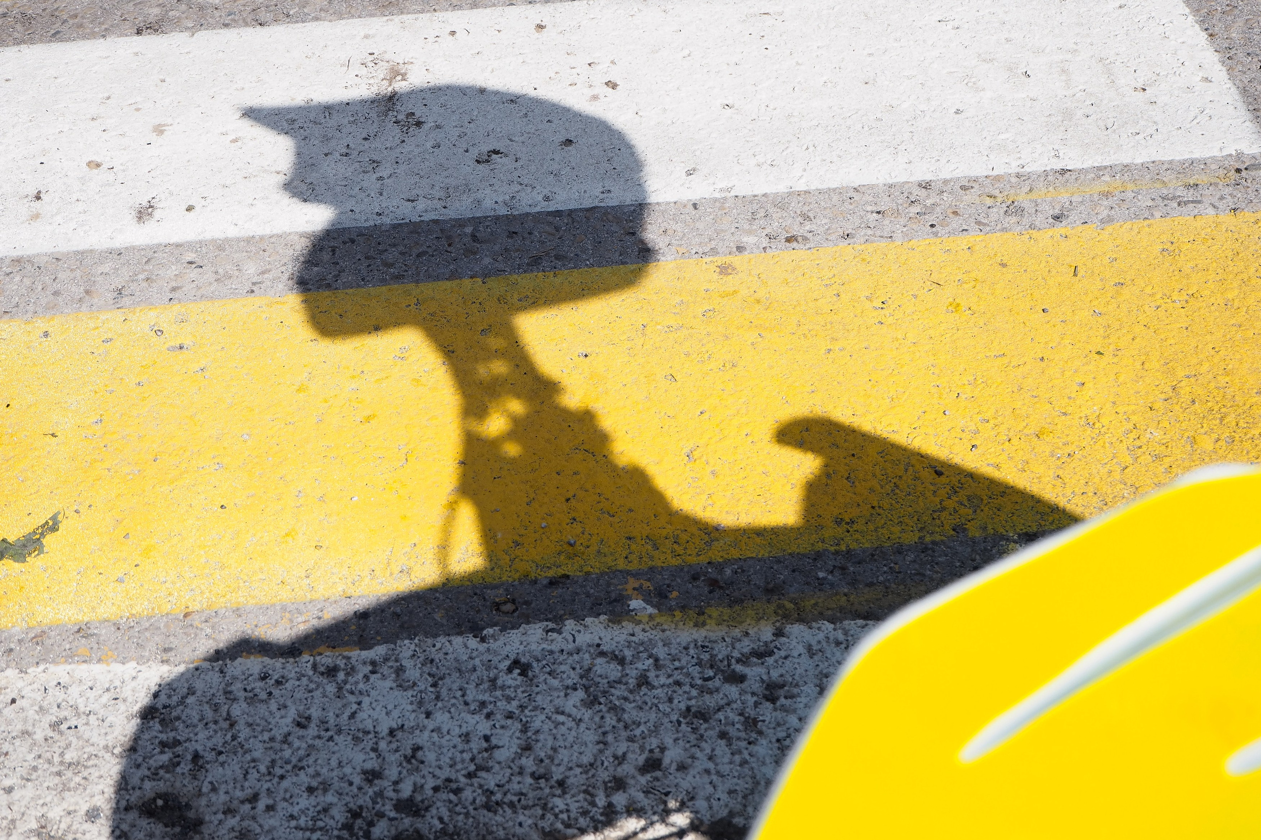 Akkermann FIRE CUP эндуро-кросс 2024. Фотограф Дмитрий Молчанов | Фотограф Пермь | Фотограф