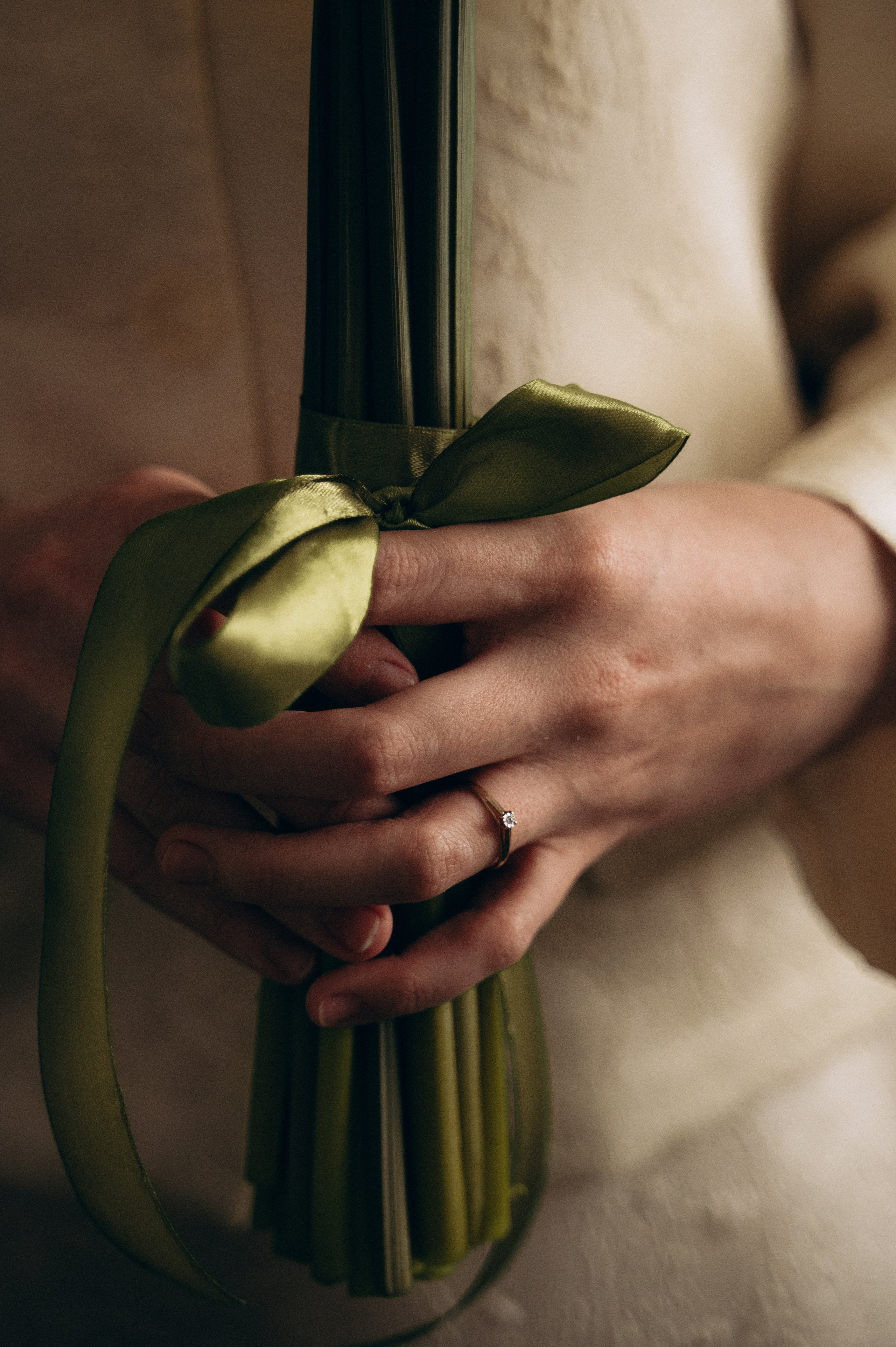 Даша & Андрей 26. Фотограф Москва — Мытищи — Владимир