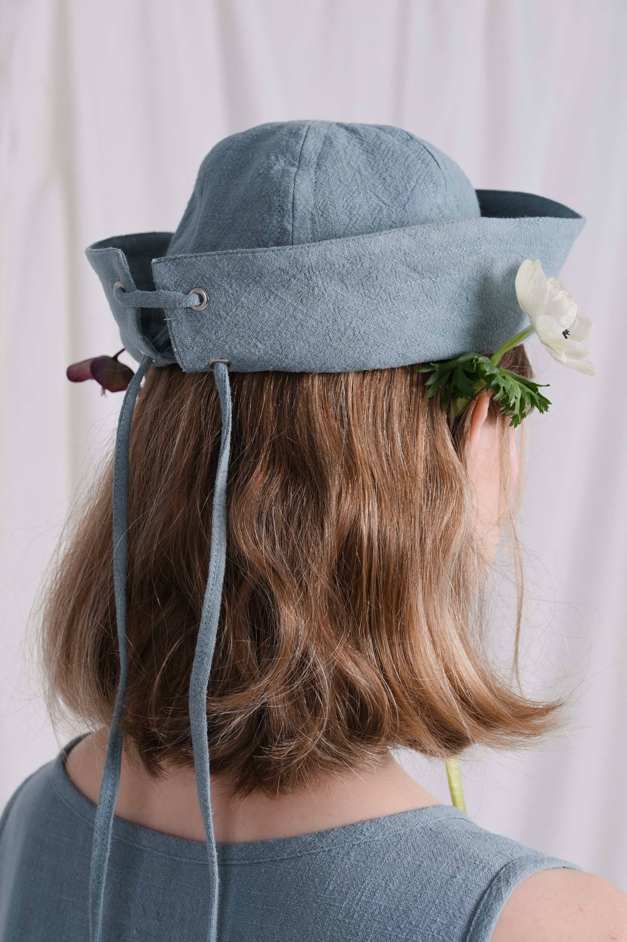 Content Creation. Rimma Kim | photo | video | content creation