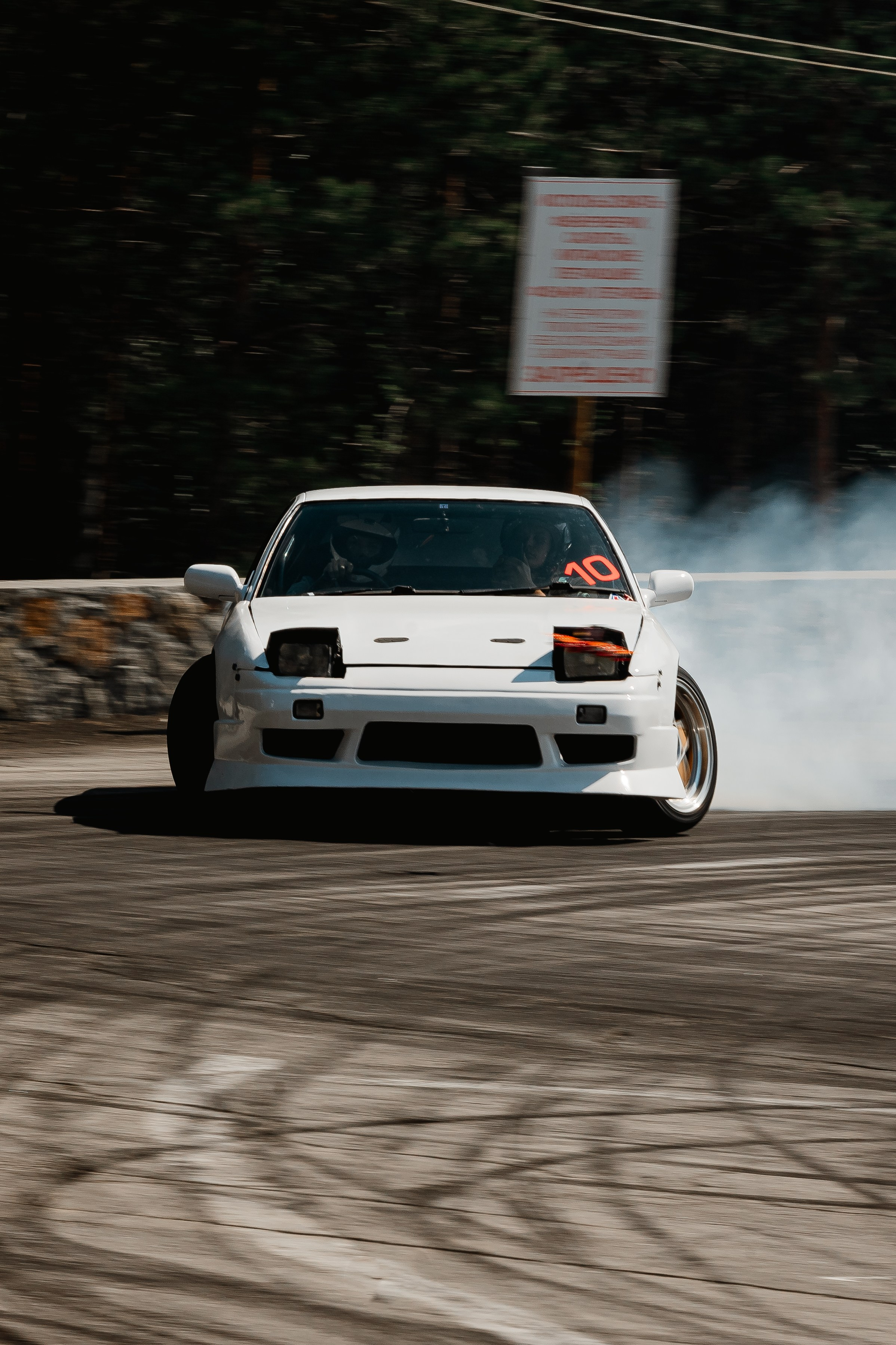 ENJOY! DRIFT EVENT, май²⁰²⁶. Репортажный фотограф в Челябинске Анастасия Хмарук