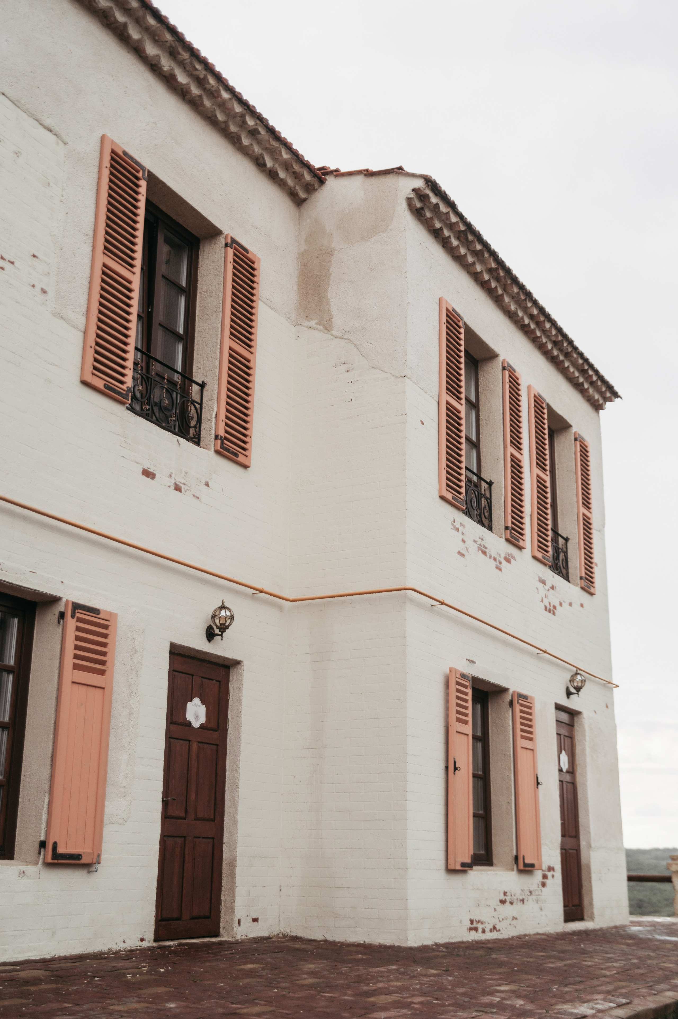 Свадебная фотосессия в Твери, Москве и Санкт-Петербурге. Свадебный фотограф в Твери, Москве и Санкт-Петербурге Денисова Екатерина