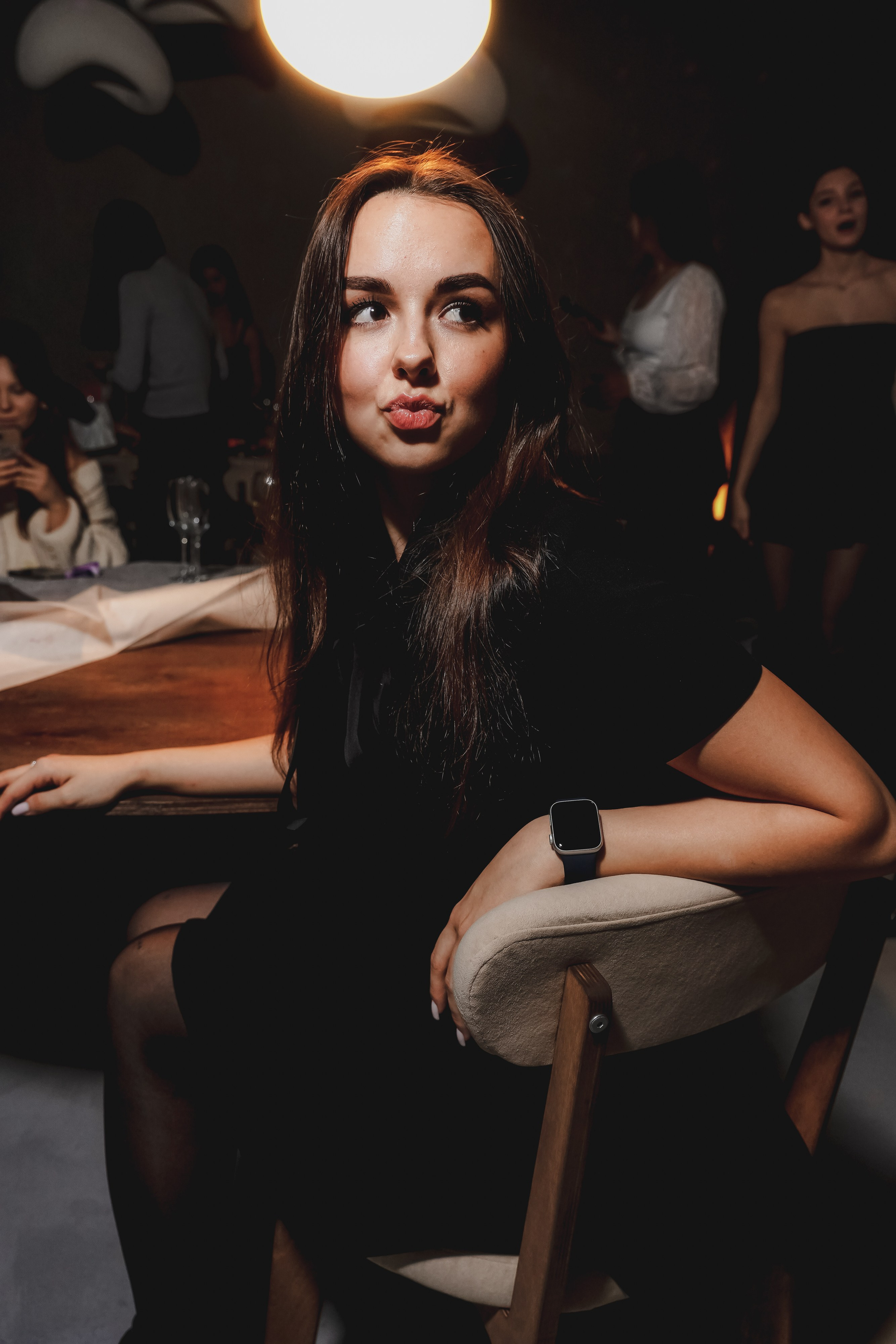 Репортажная съемка от Виктории Гуриной. Фотограф Санкт-Петербург Виктория Гурина