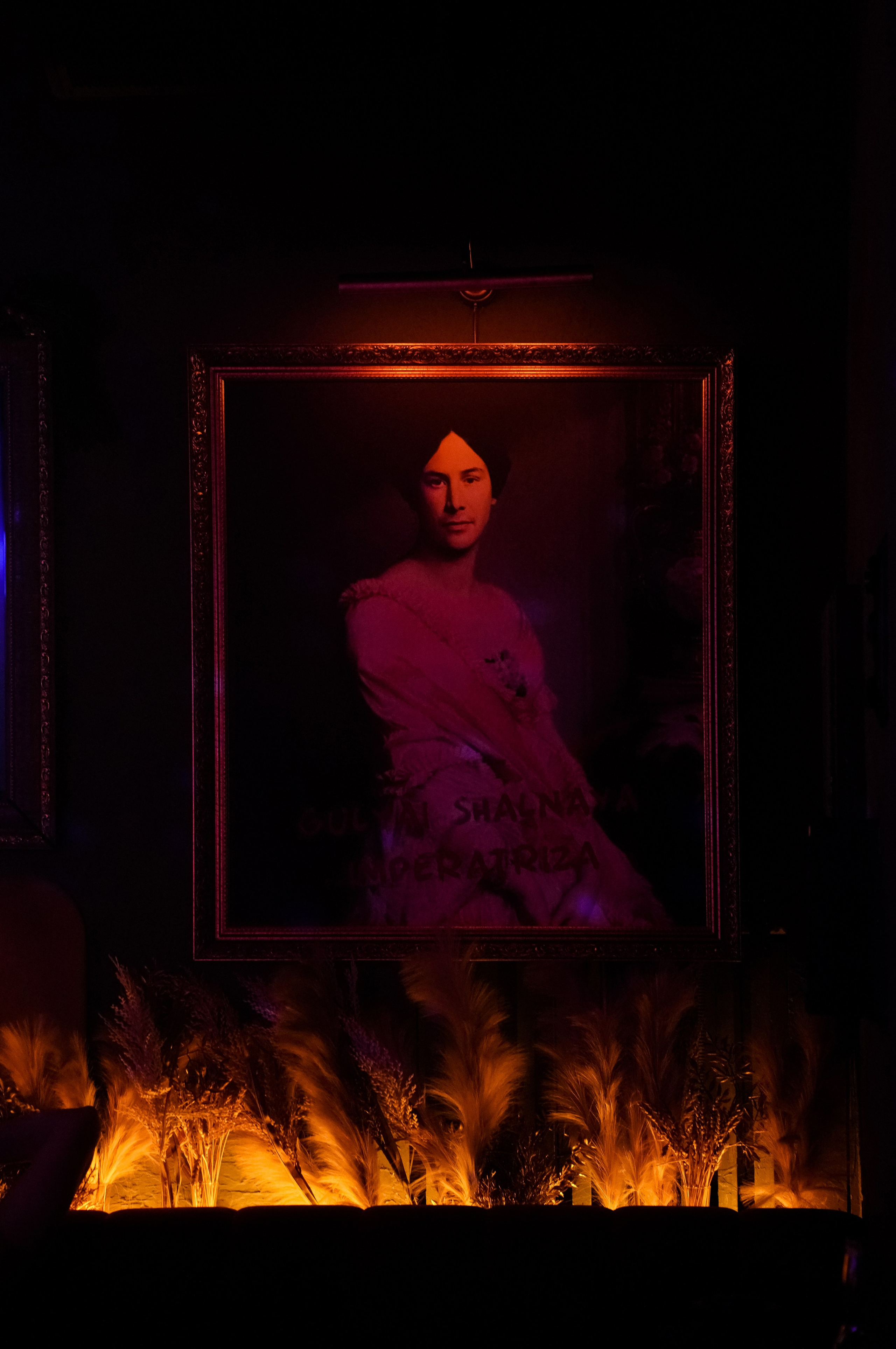 EVENT-туса в караоке. Свадебный фотограф и видеограф в Ростове-на-Дону. Максим и Наталья Лебедевы