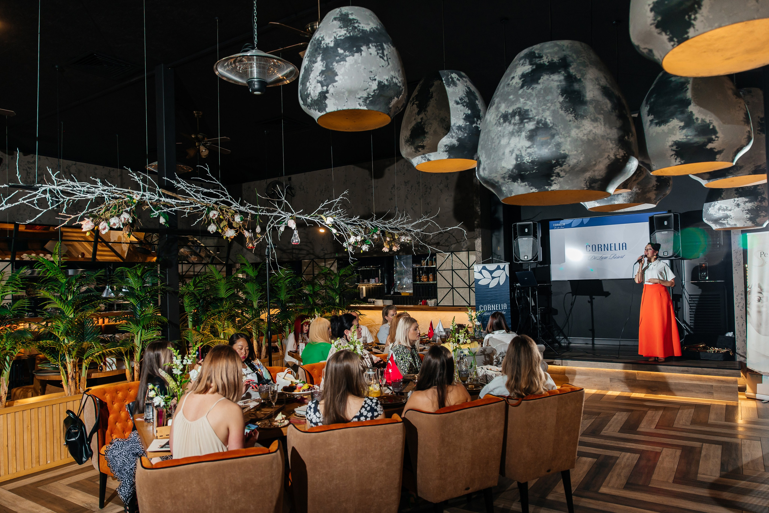 PEGAS Touristik. Самый свадебный фотограф