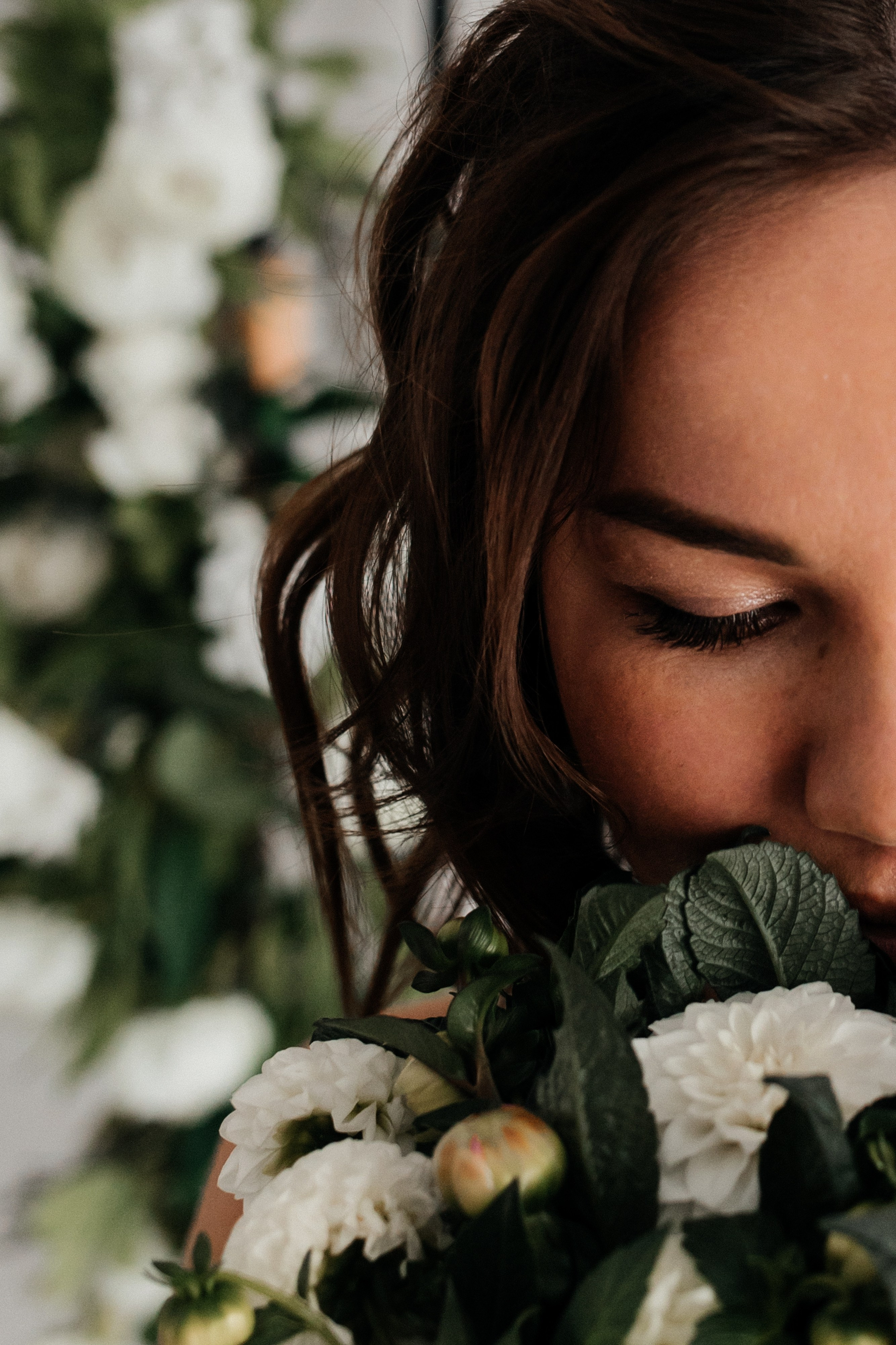 СЕРГЕЙ&КСЕНИЯ. Фотограф Кудымкар | Пермский край