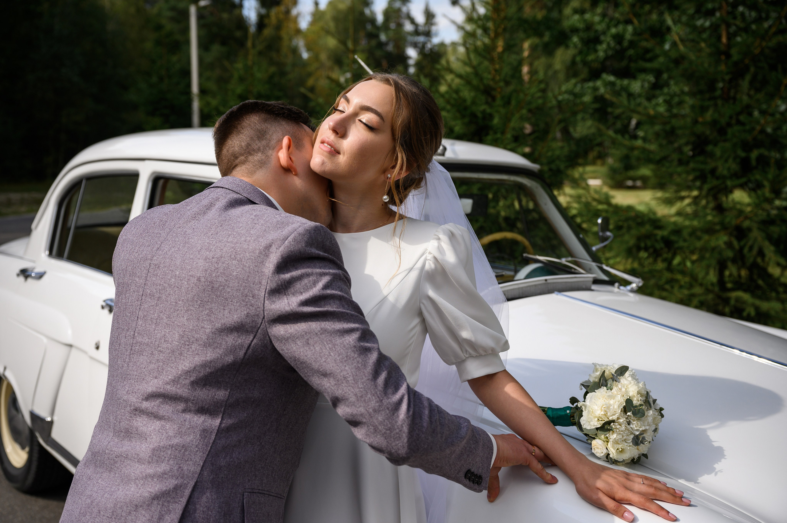 Свадебный фотограф Москва Бережки холл. Свадебный фотограф Москва Юрий Кульман