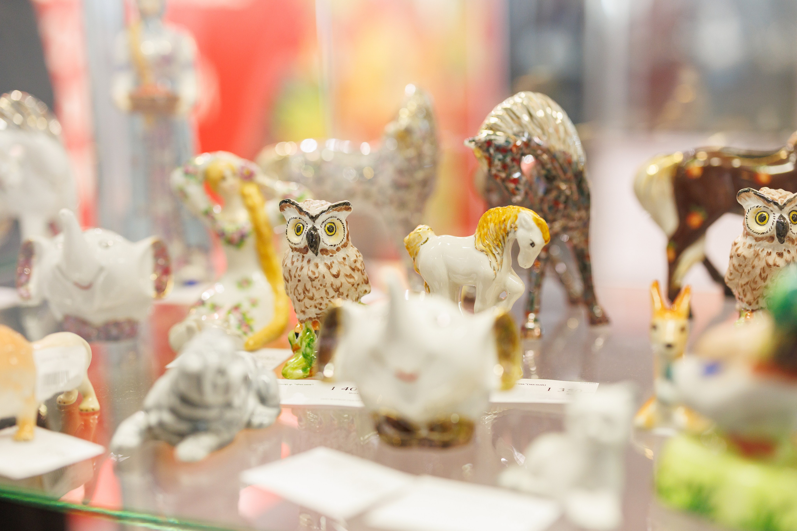 Иннопром — премия «Экспортер года». Контент для бизнеса в Екатеринбурге Полдень Медиа