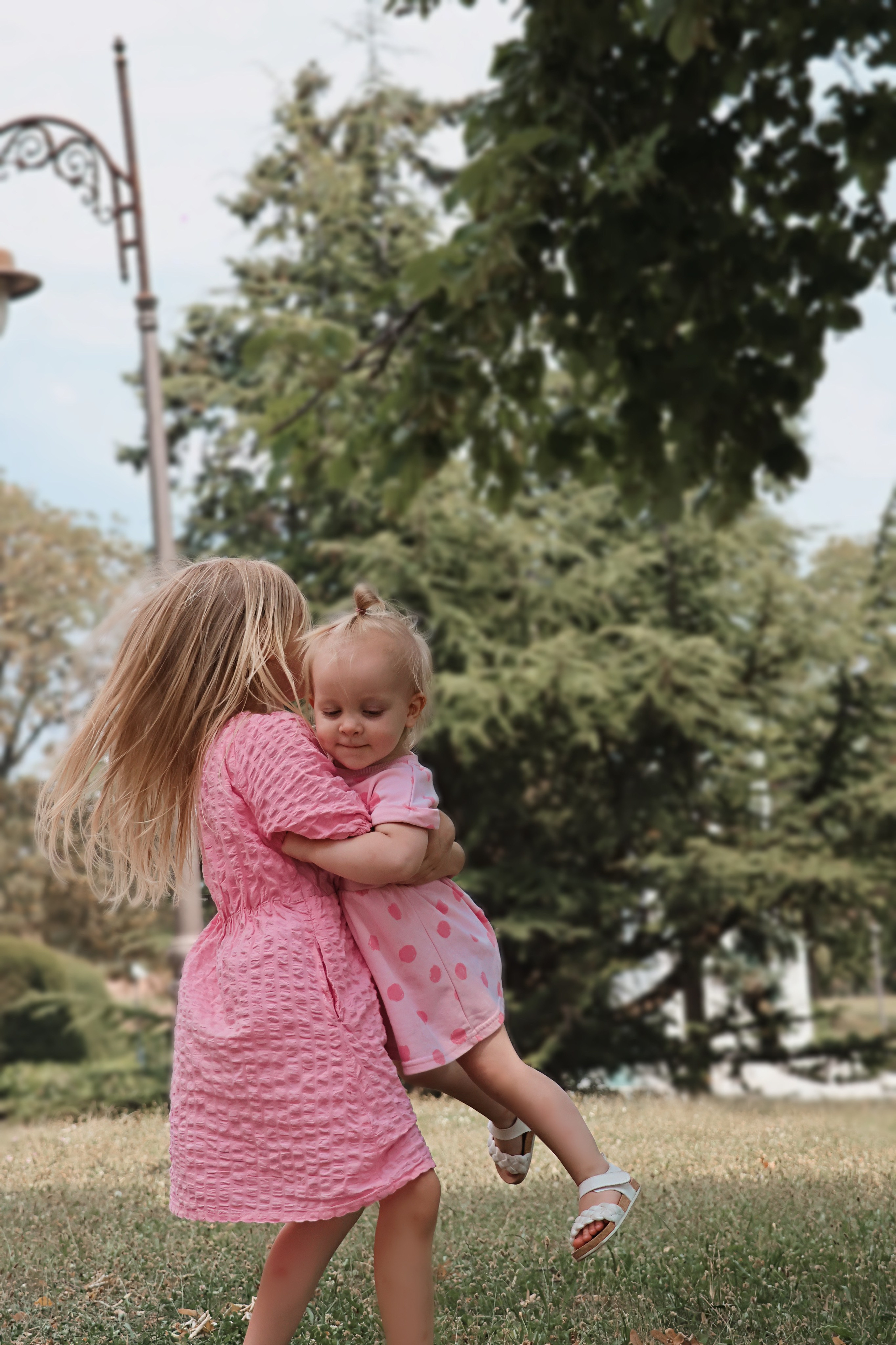 Семейные съемки. Фотограф в Белграде