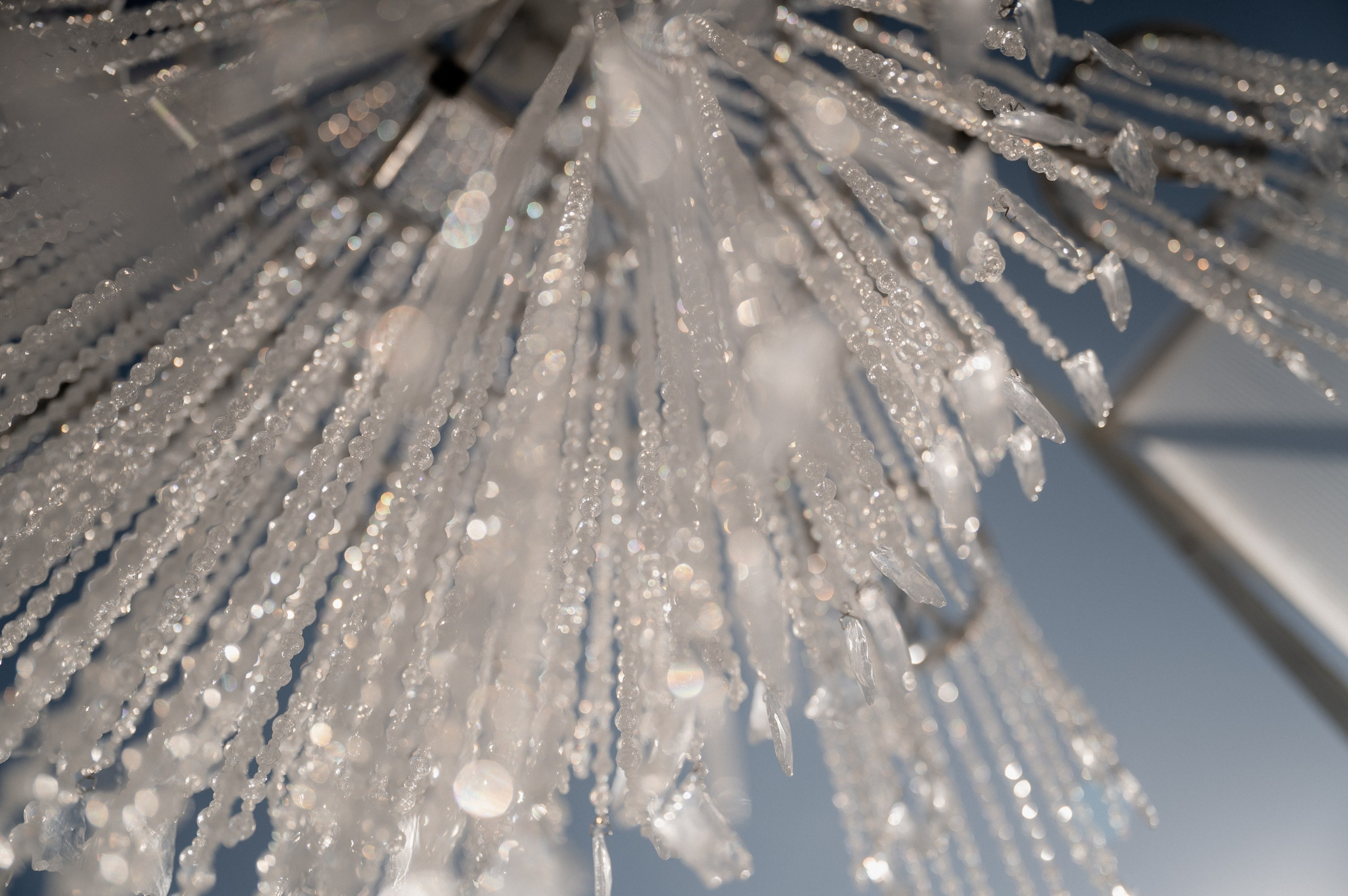 Юрий и Дарья. Фотограф Анна Пятак