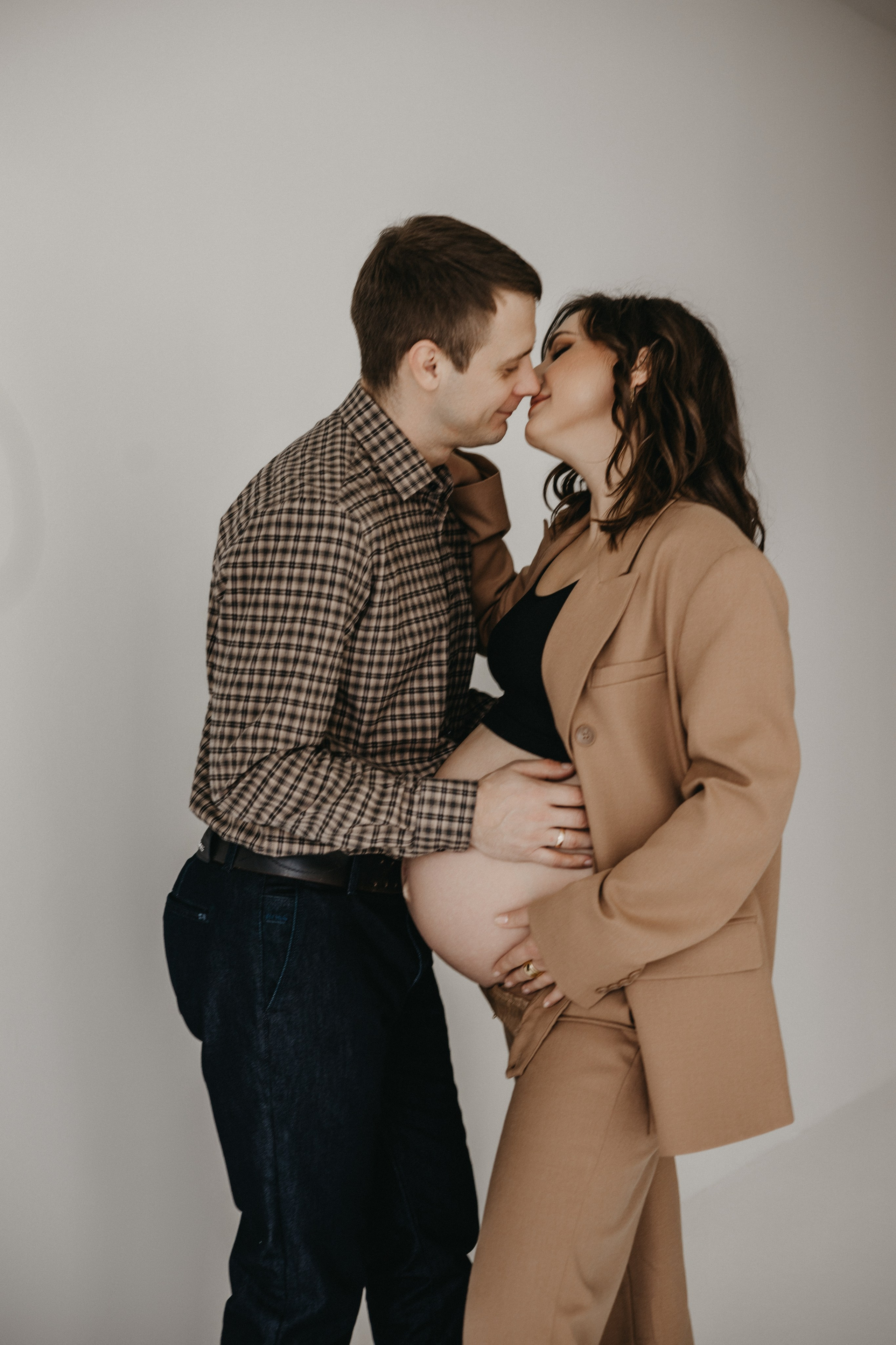 Дмитрий и Ольга. Фотограф Краснодар