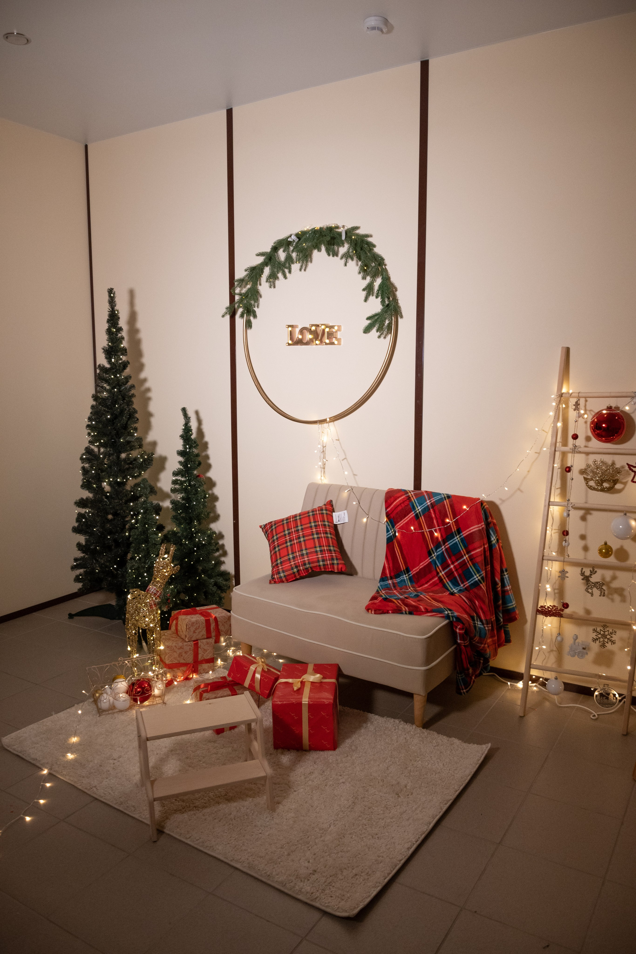 Семейная история). Семейный и свадебный фотограф Губкинский и Ставрополь