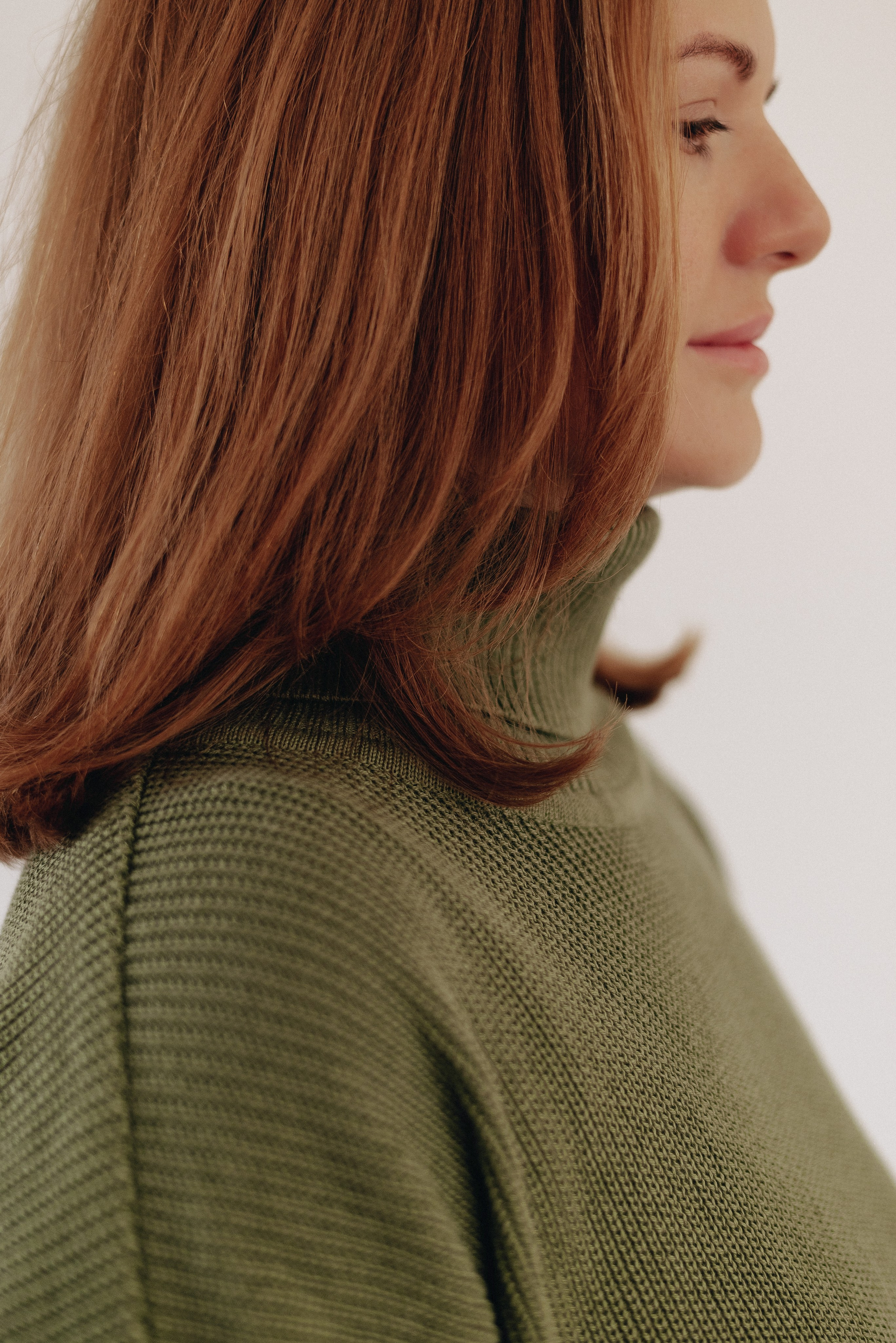 Светлана Оськина, нутрициолог. Екатерина Курбанова. Женский фотограф