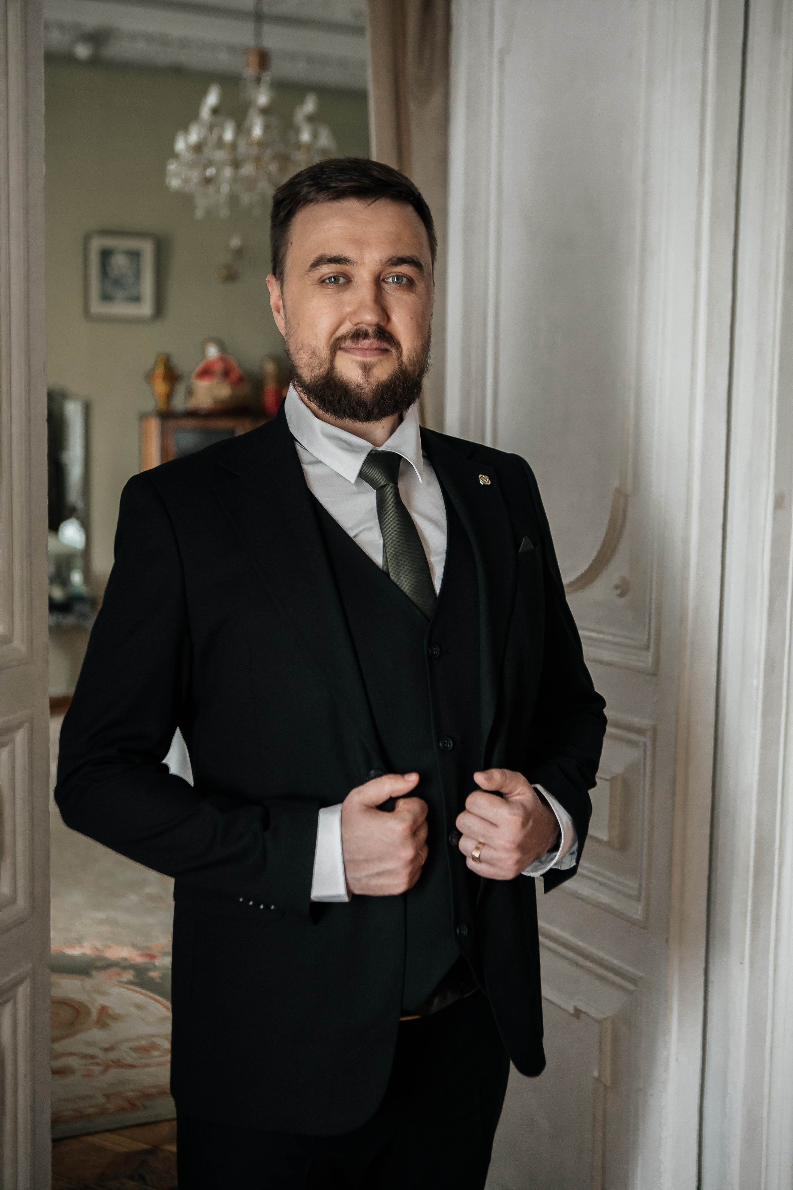 Свадебная Love Story Александр и Эля. Свадебный и семейный фотограф Ибрагимова Мария из Екатеринбурга