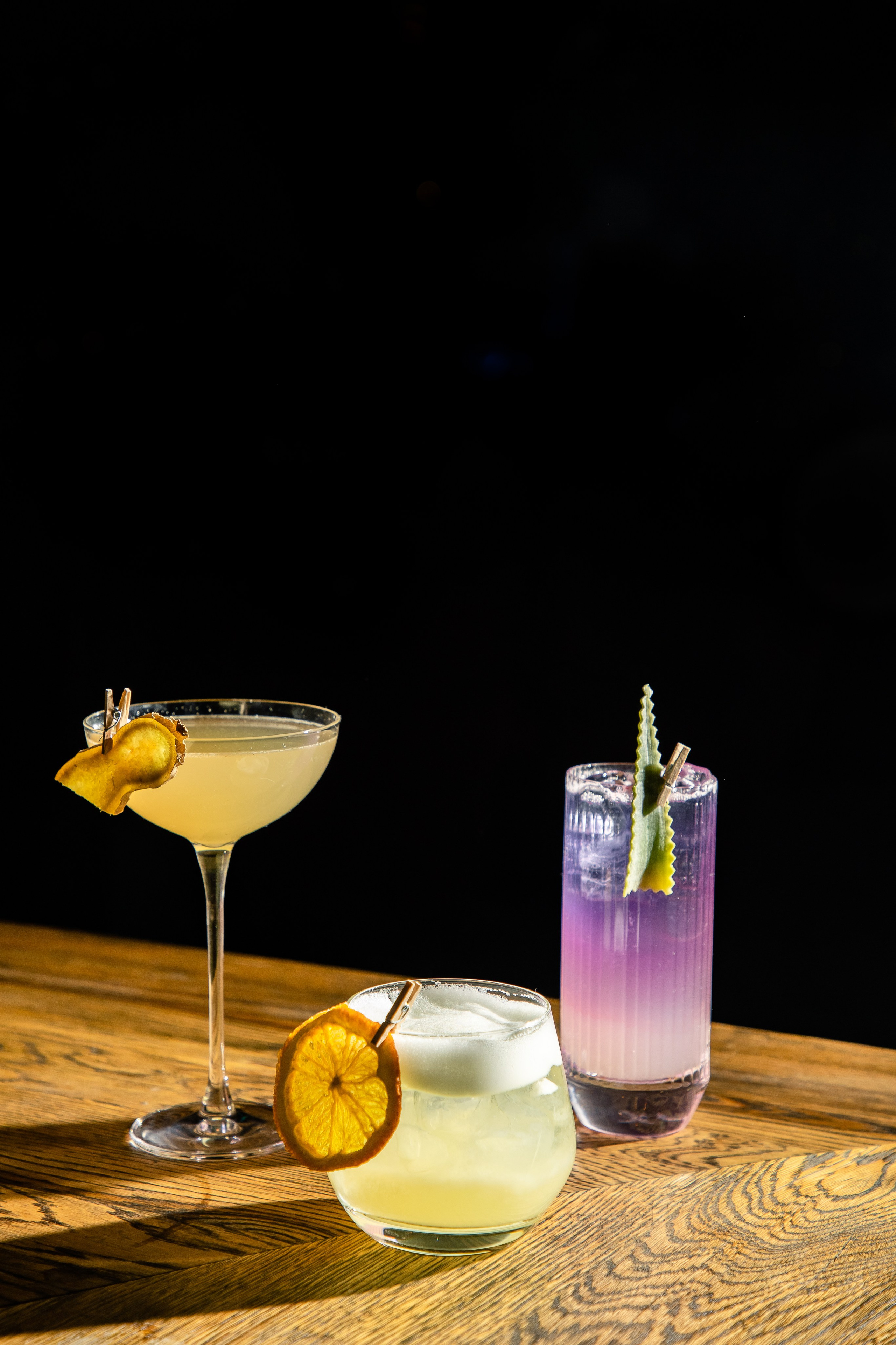 Дуть. Фотограф Денис Лесковский (Тюмень)