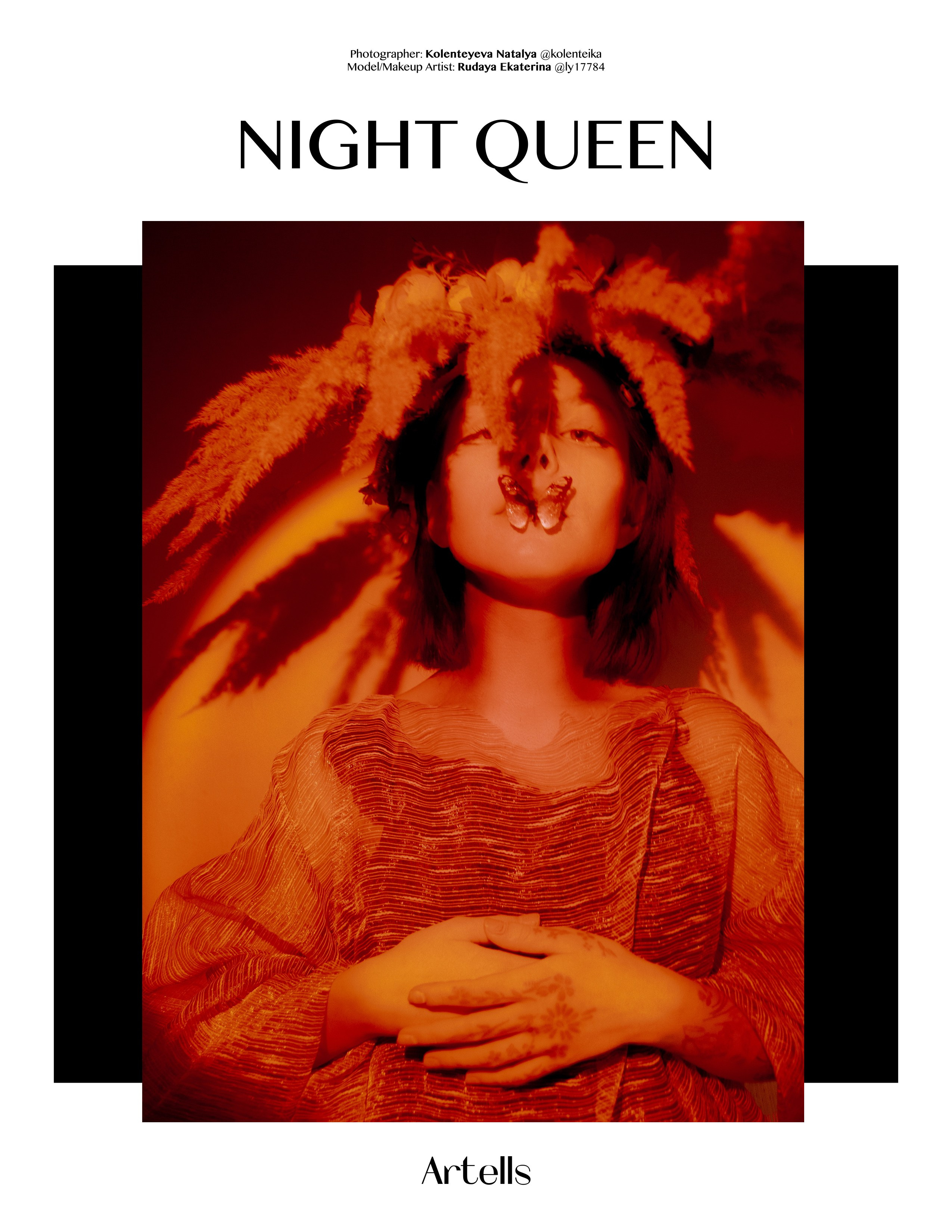 Публикации фотографий. Колентеева Наталья/фотограф