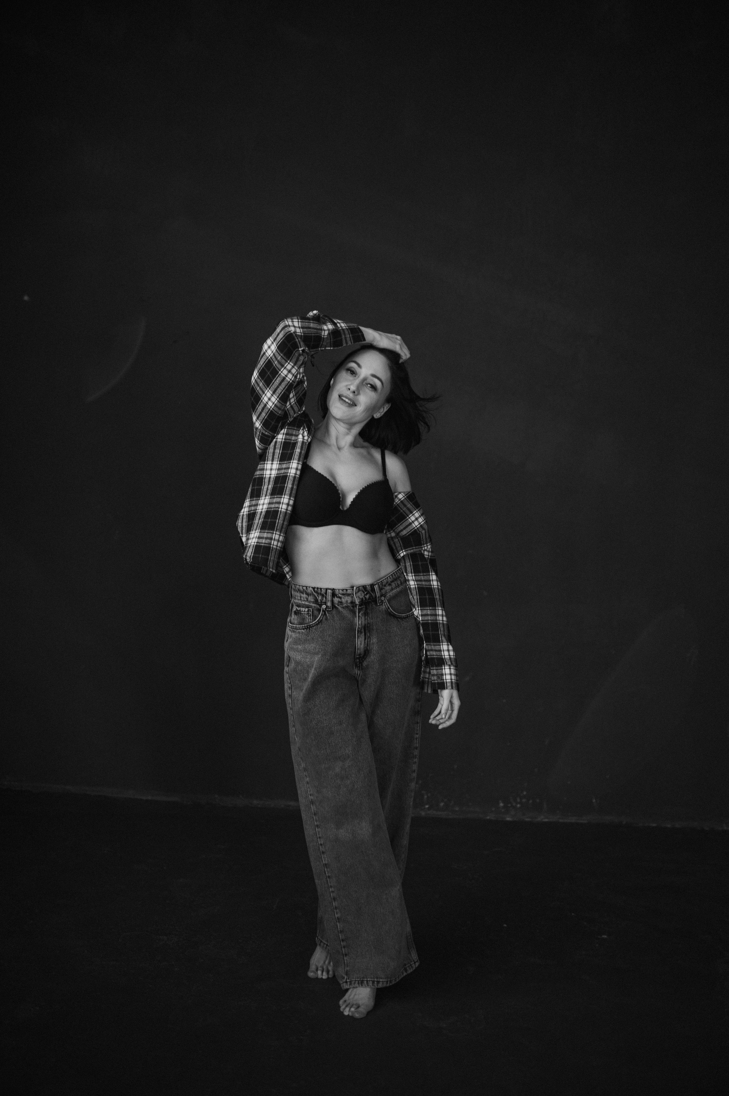 Ира Сгибнева. Www.ostermiller.ru