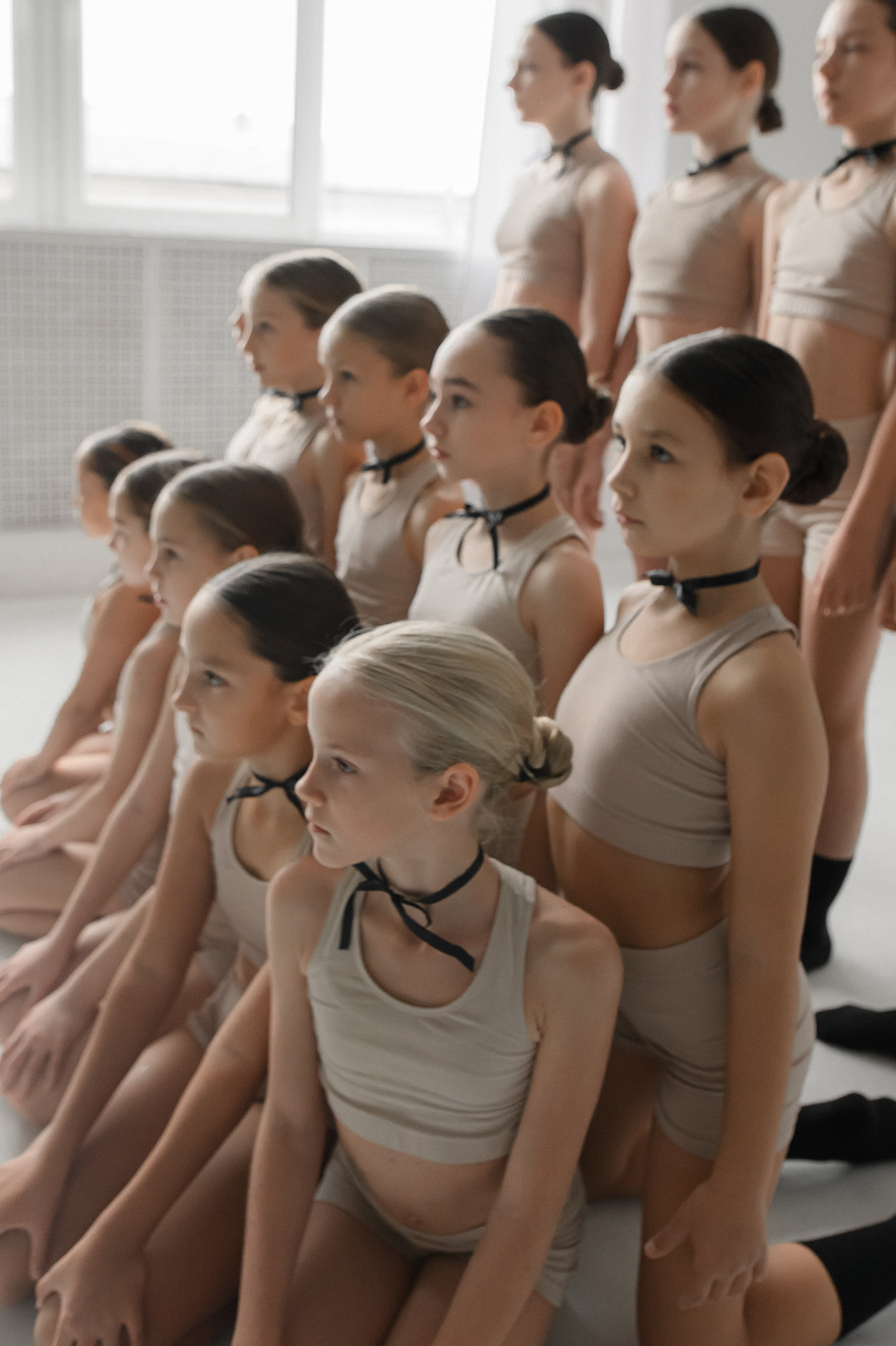 Эфир. Www.ostermiller.ru