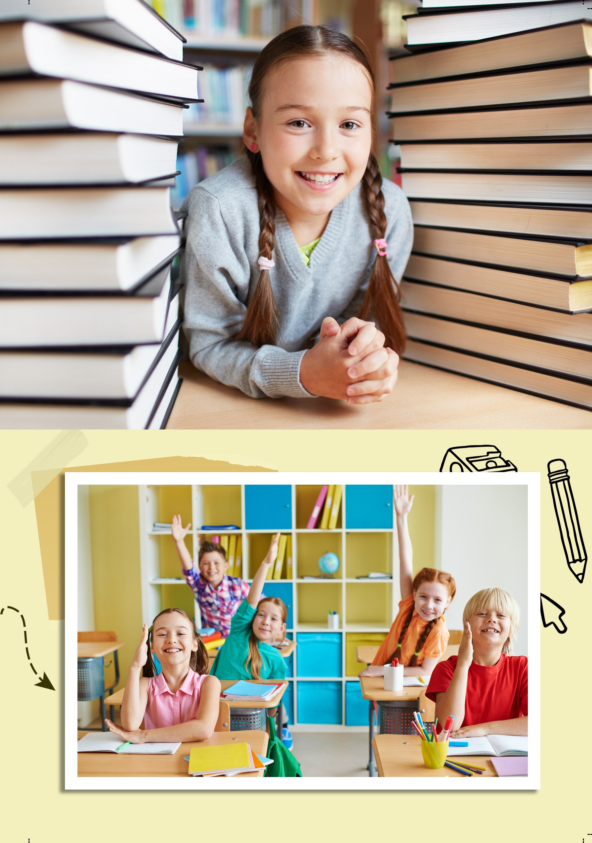 Дизайны. Семейный и детский фотограф в Слониме Беларусь Вероника Грипич