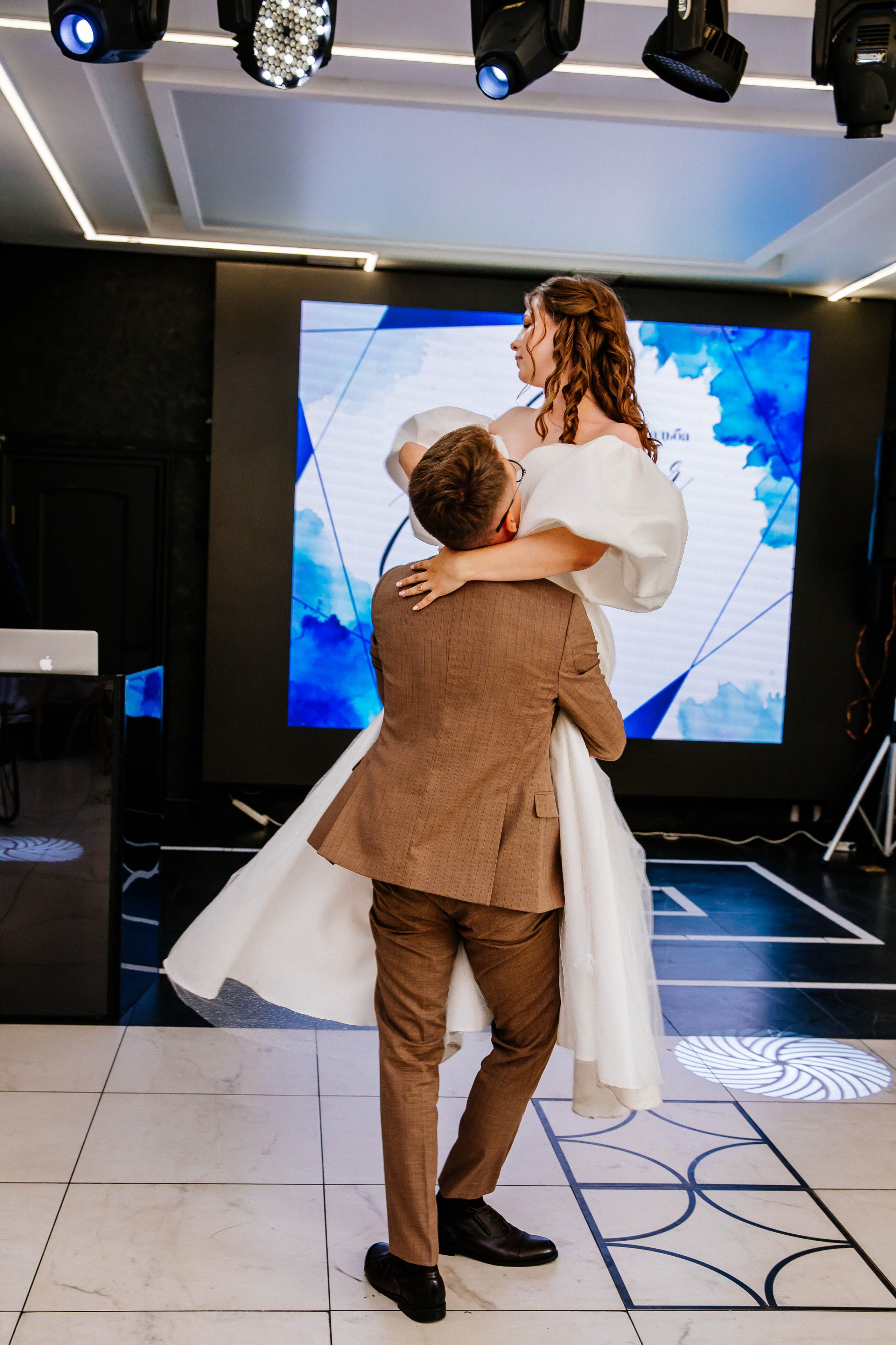 Ползунов. Рыжова Тамара