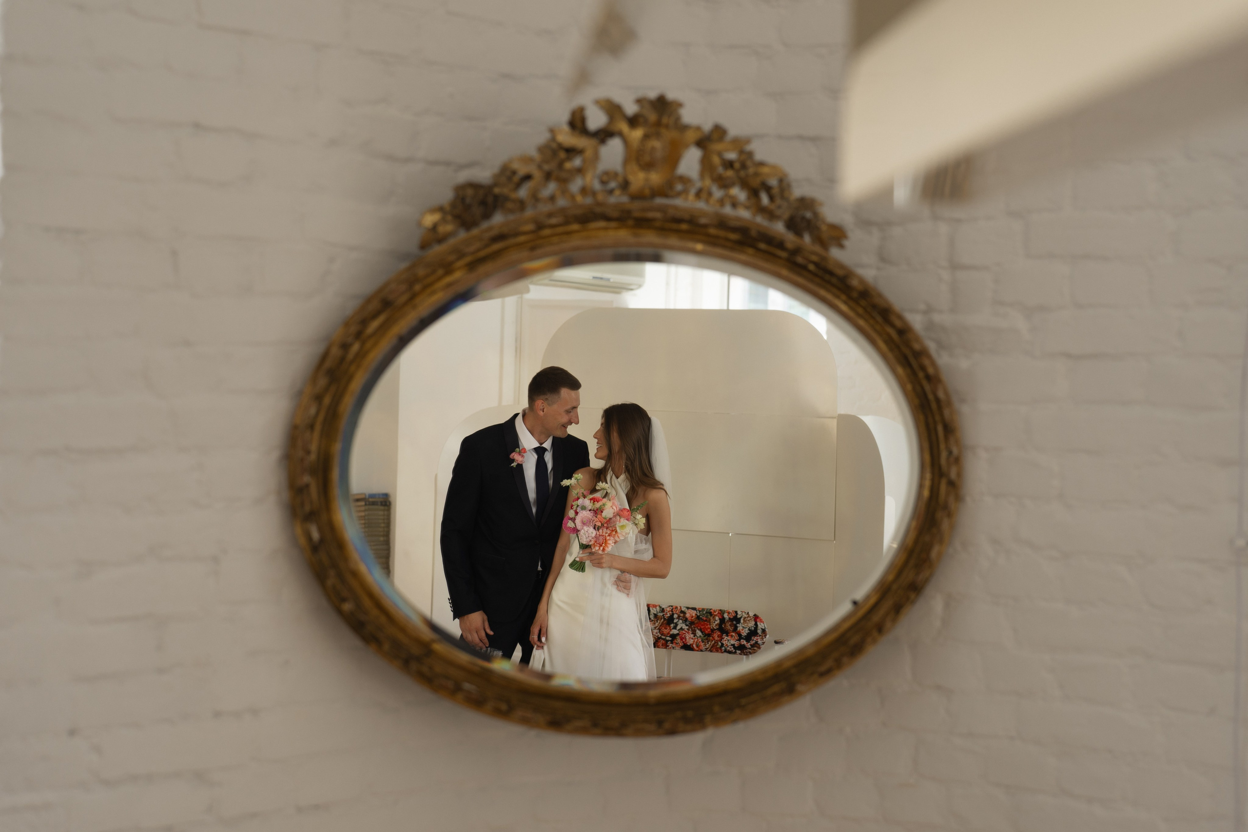 Сезоны. Фотограф в Санкт-Петербурге Александр Дымов