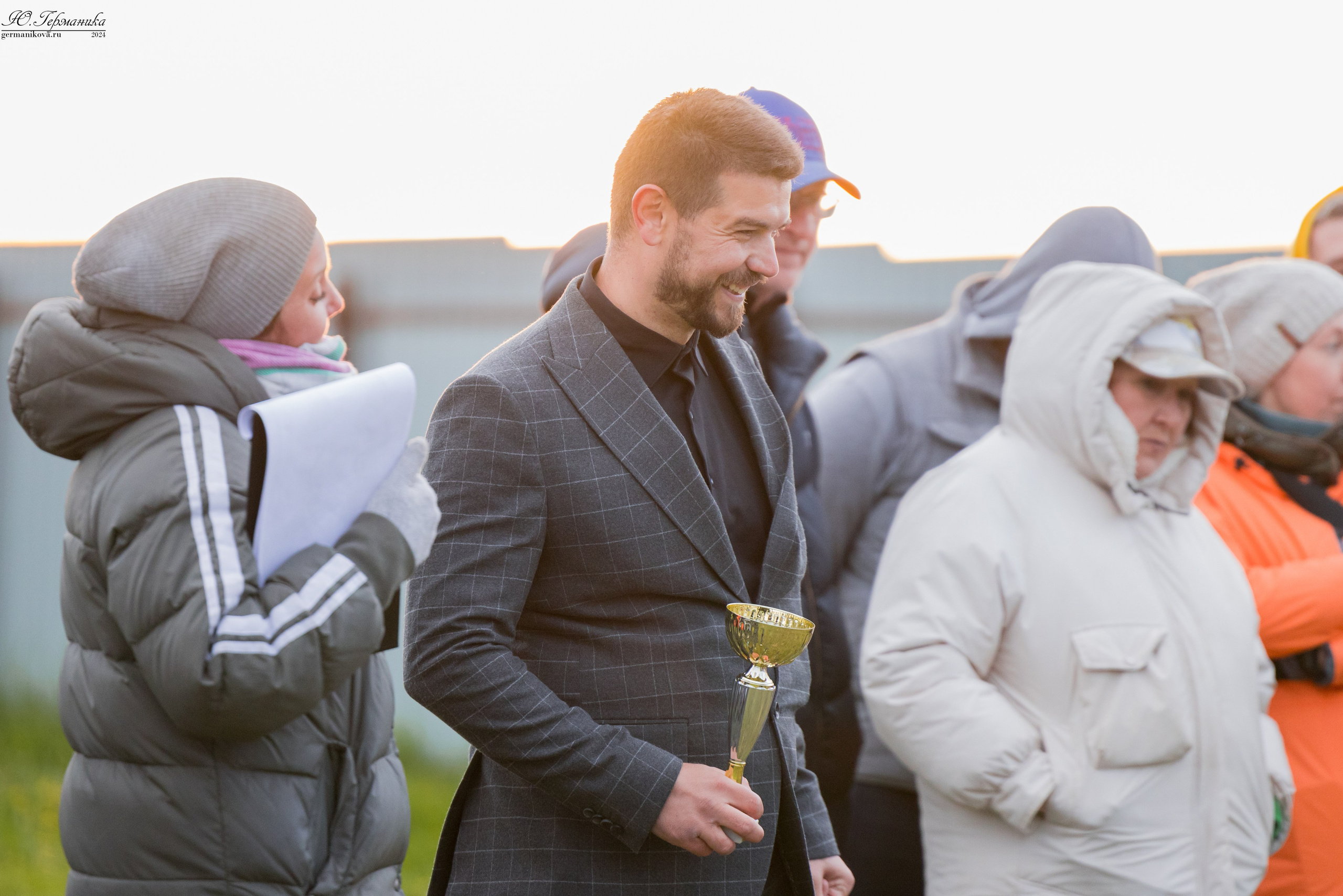 Нижний Новгород 11-12.05.2024 моно ротвейлеров. Фотограф-анималист Юлия Германика