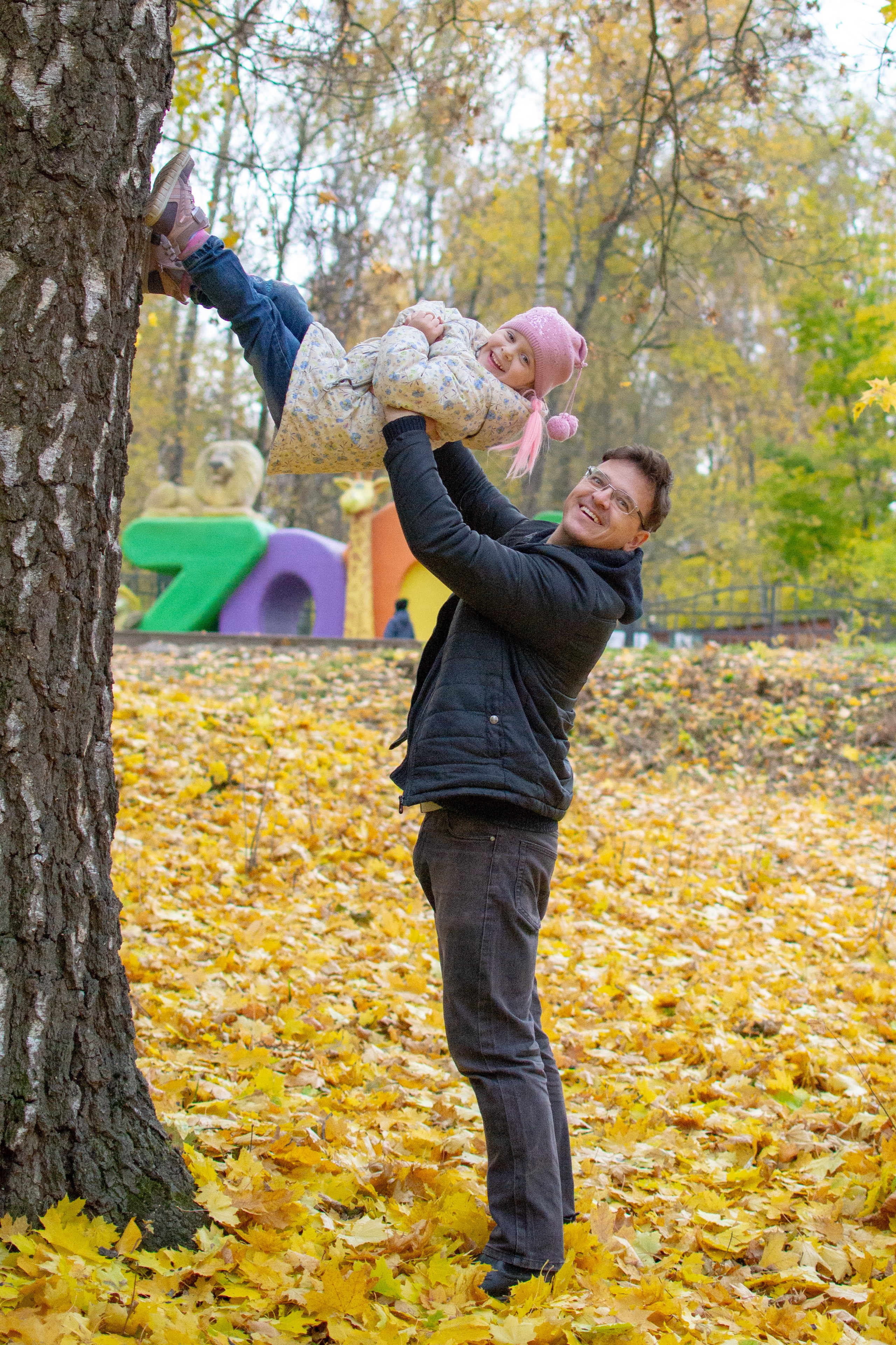 Старенький Nikon 3100 и nikkor 35 mm 1.8 (фото проявленные из RAW-NEF файлов). Фотограф в Туле Крупский АнДРей. Фотостудия «КАДР71» в Туле