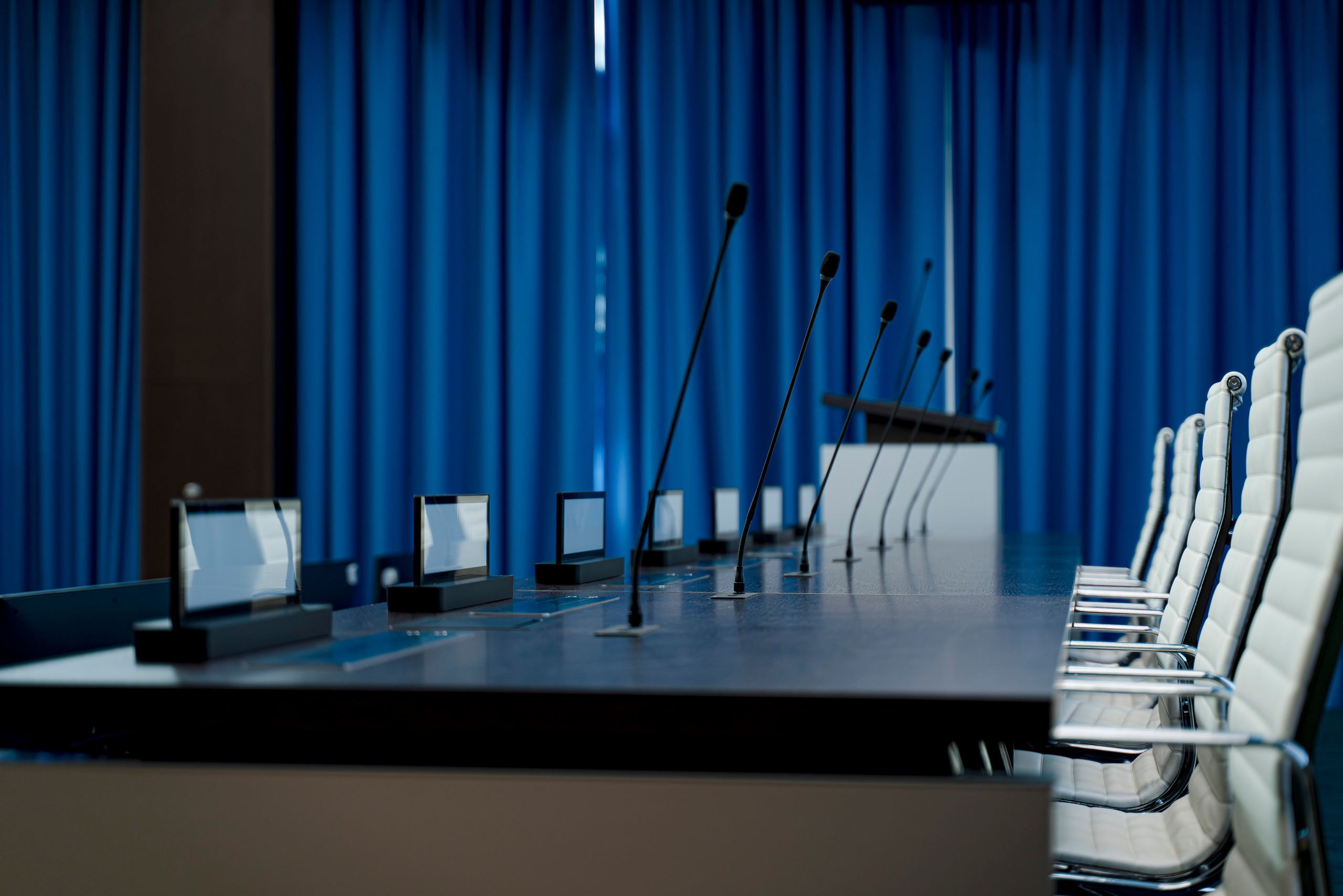 Фото и видеосъёмка готовых объектов. Видеограф для бизнеса в Санкт-Петербурге и Москве