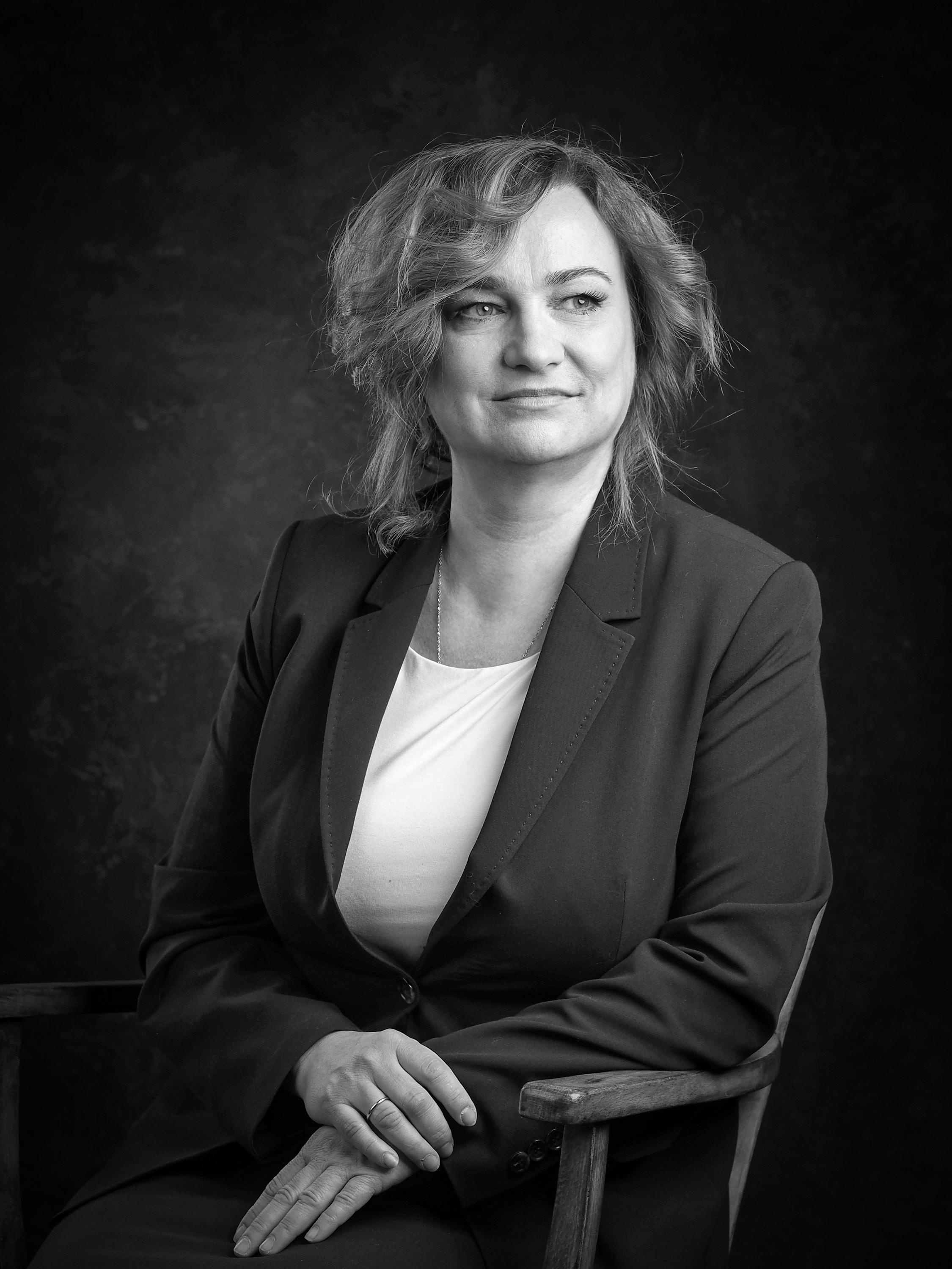 ПОРТФОЛИО. Фотохудожник, портретист, фотограф в Нижнем Новгороде, Москве — Андрей