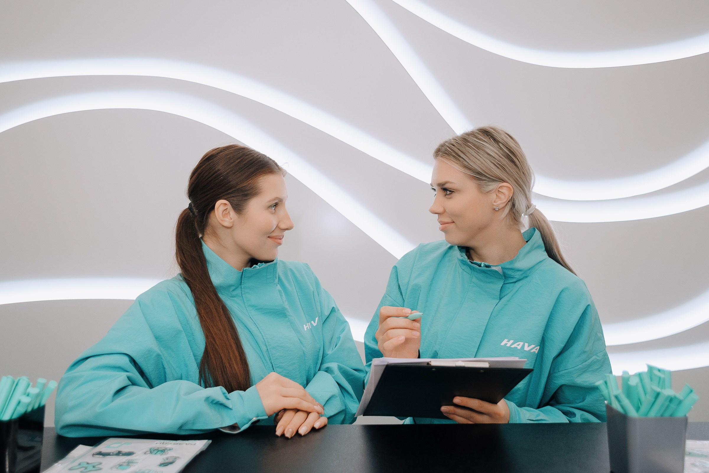 HAVAL ROAD SHOW. Репортажный фотограф Зуев Роман г. Челябинск