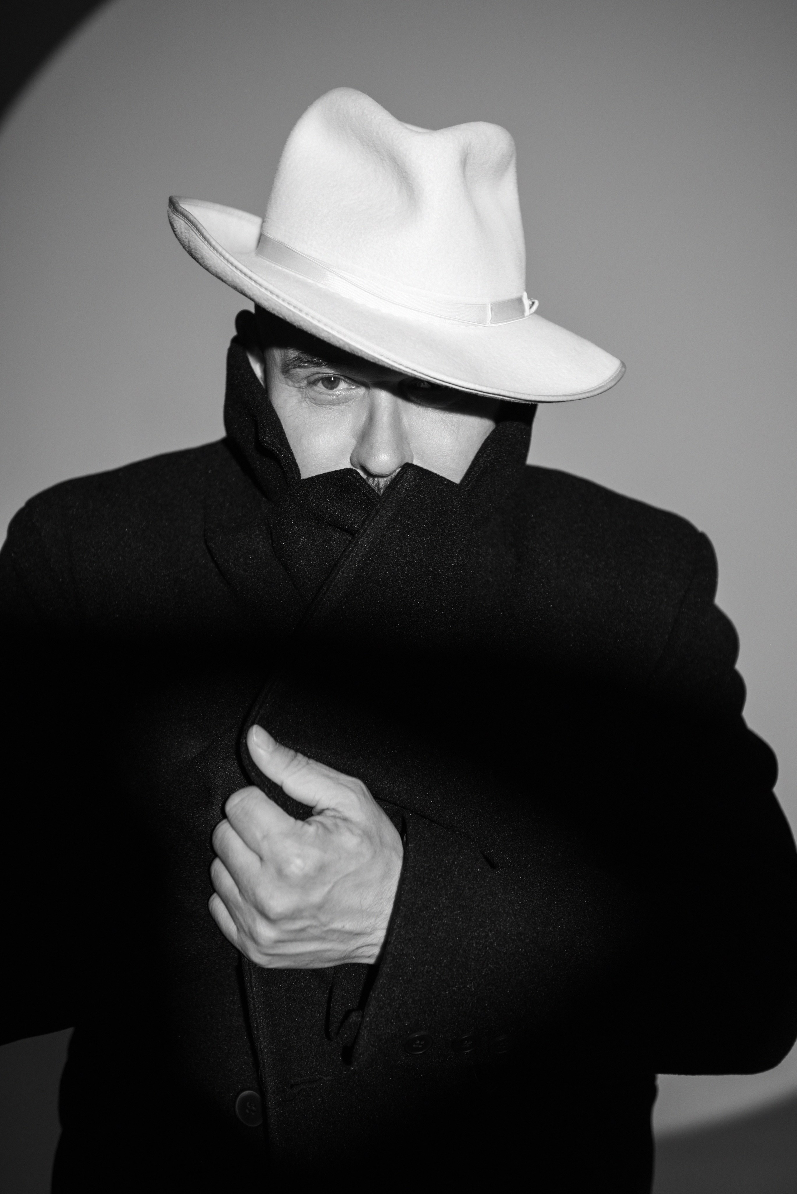 Максим Аверин. Портретный и семейный фотограф в Санкт-Петербурге Марина Никифорова