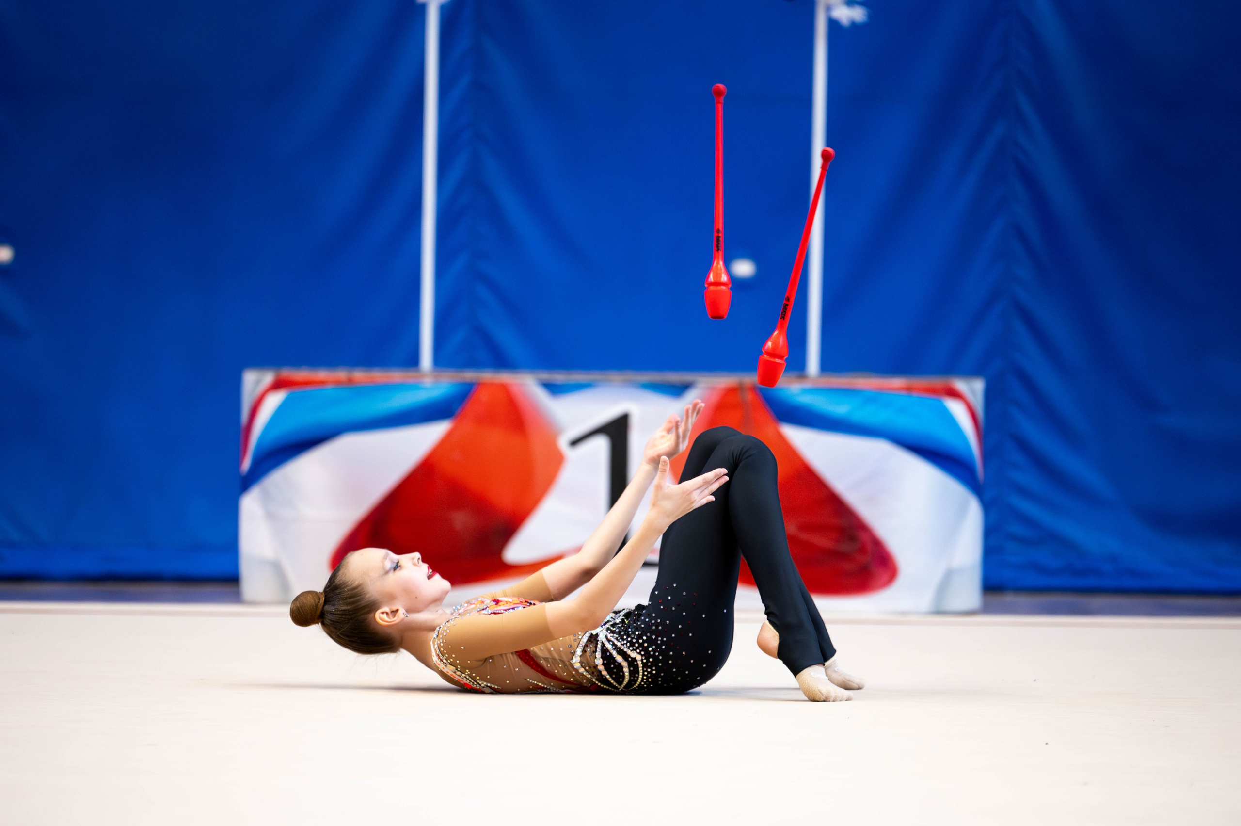 Открытые региональные соревнования, посвященные Победе в ВОв. Апрель, 2025. Спортивный фотограф в Туле и Тульской области. Файсханова Фото Спорт
