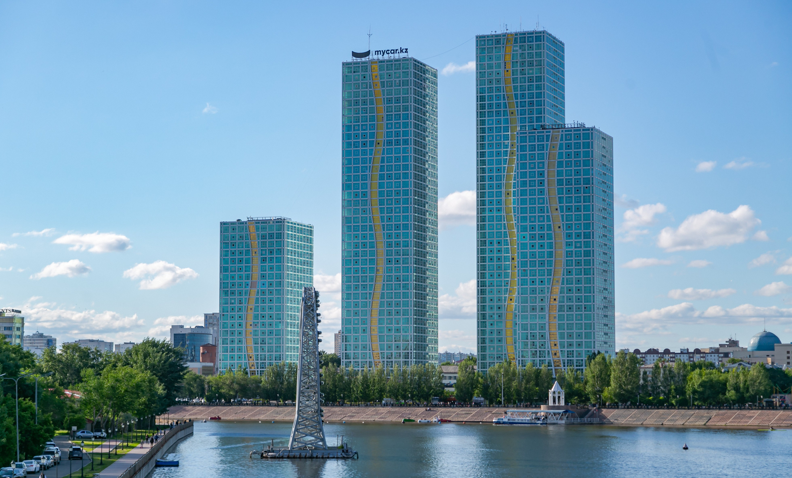 Светлая сторона