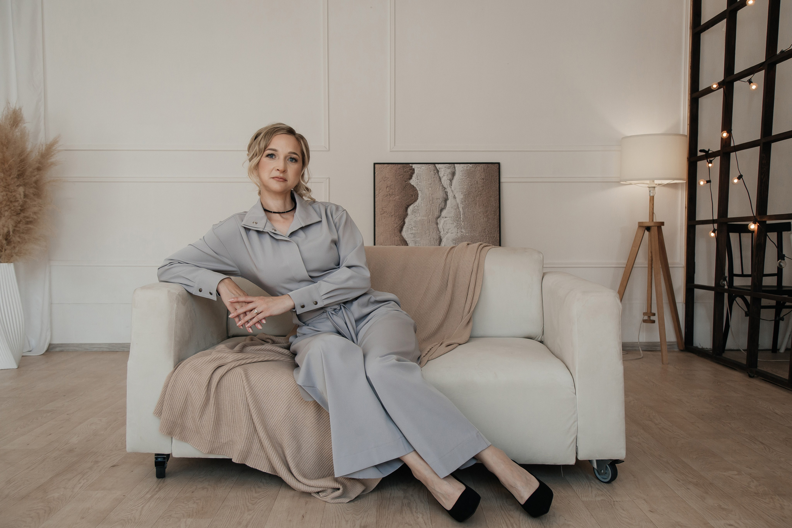 МАСТЕР ПЕРМАНЕНТНОГО МАКИЯЖА. Фотограф в Киселёвске Татьяна Трухалева