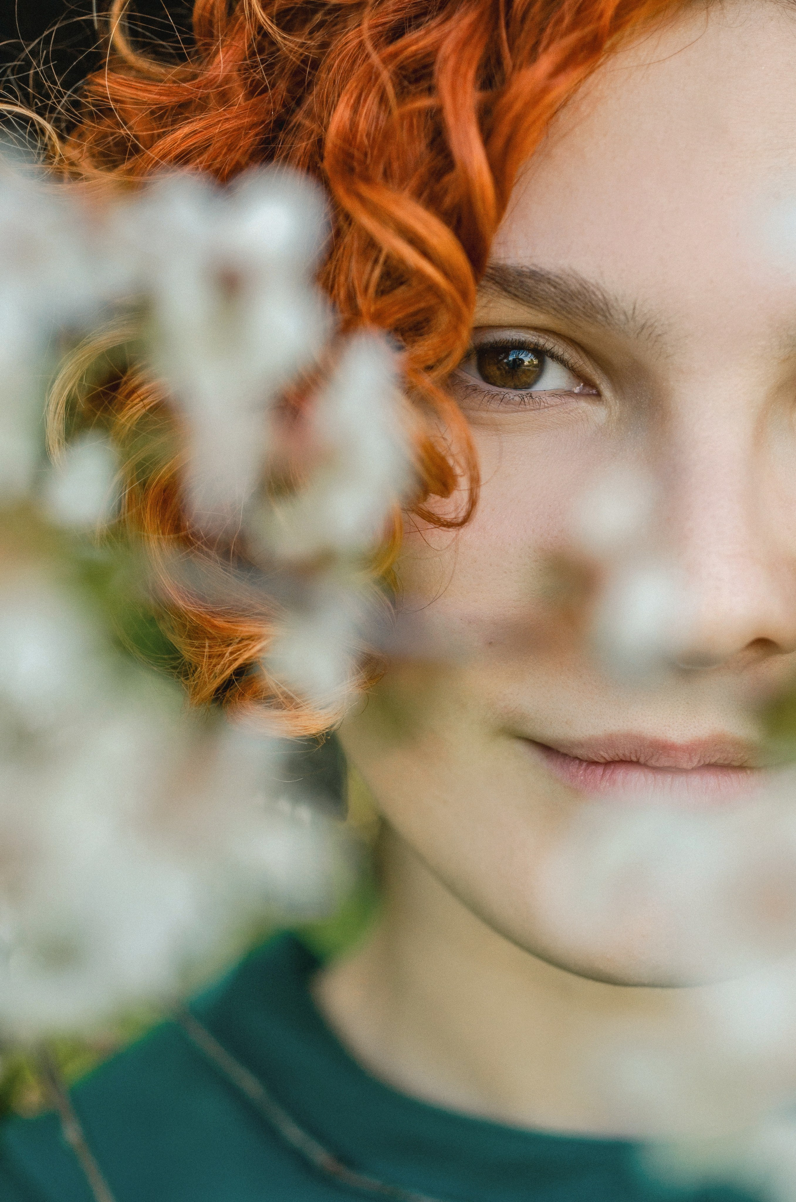 Кошь | Звучание сада. Varezhka photo | фотограф для души