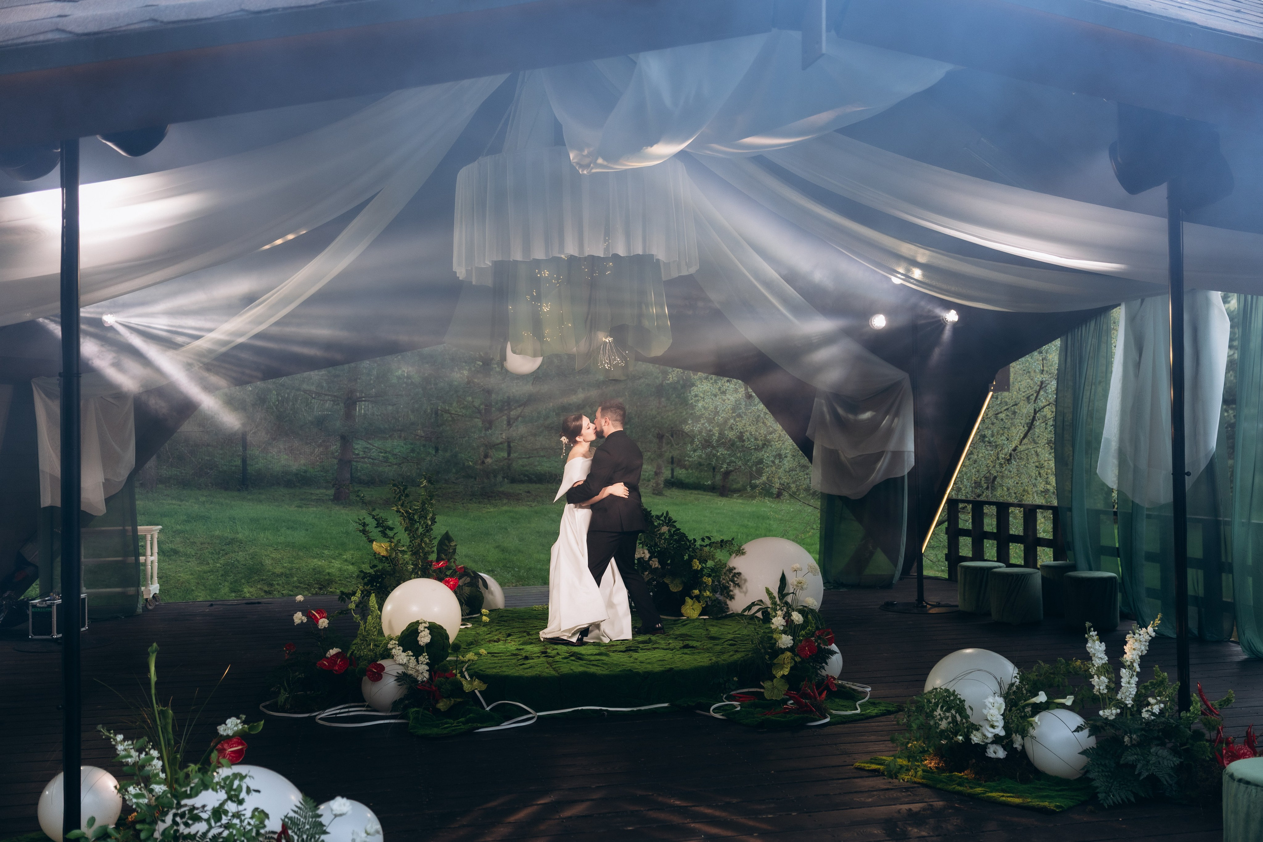 Полина и Лев. Фотограф Артем Бросов в Санкт-Петербурге и Дубае