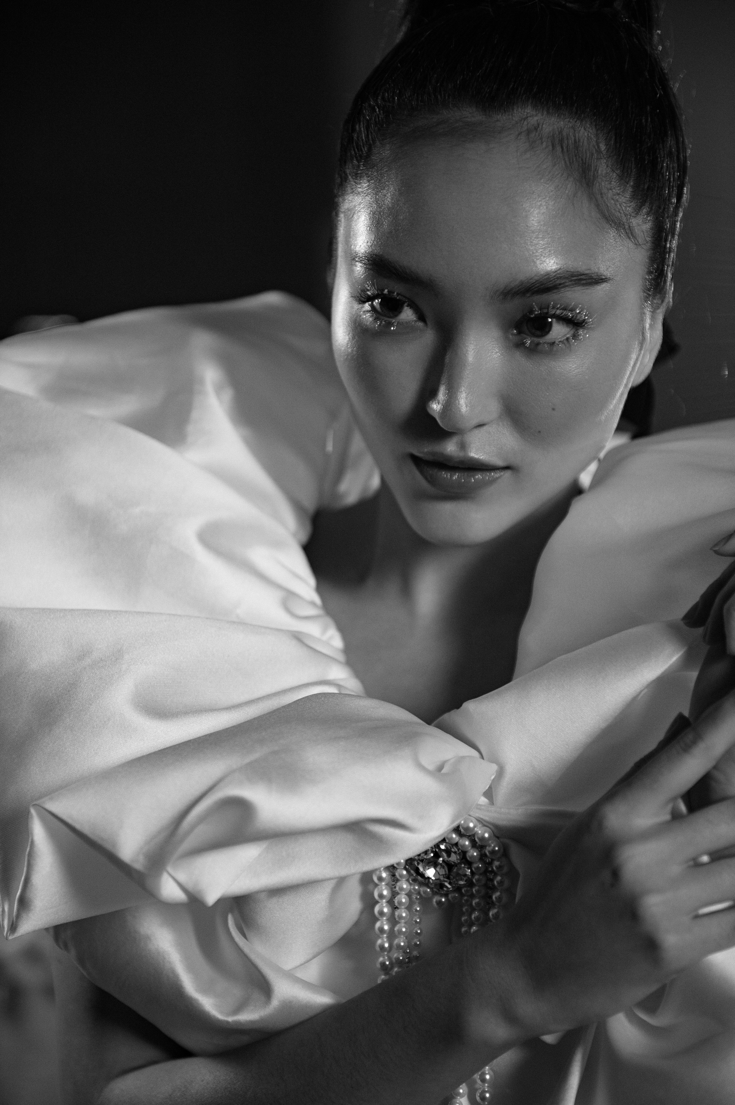 K A R U S E L. Свадебный и репортажный фотограф Сергей Чесноков