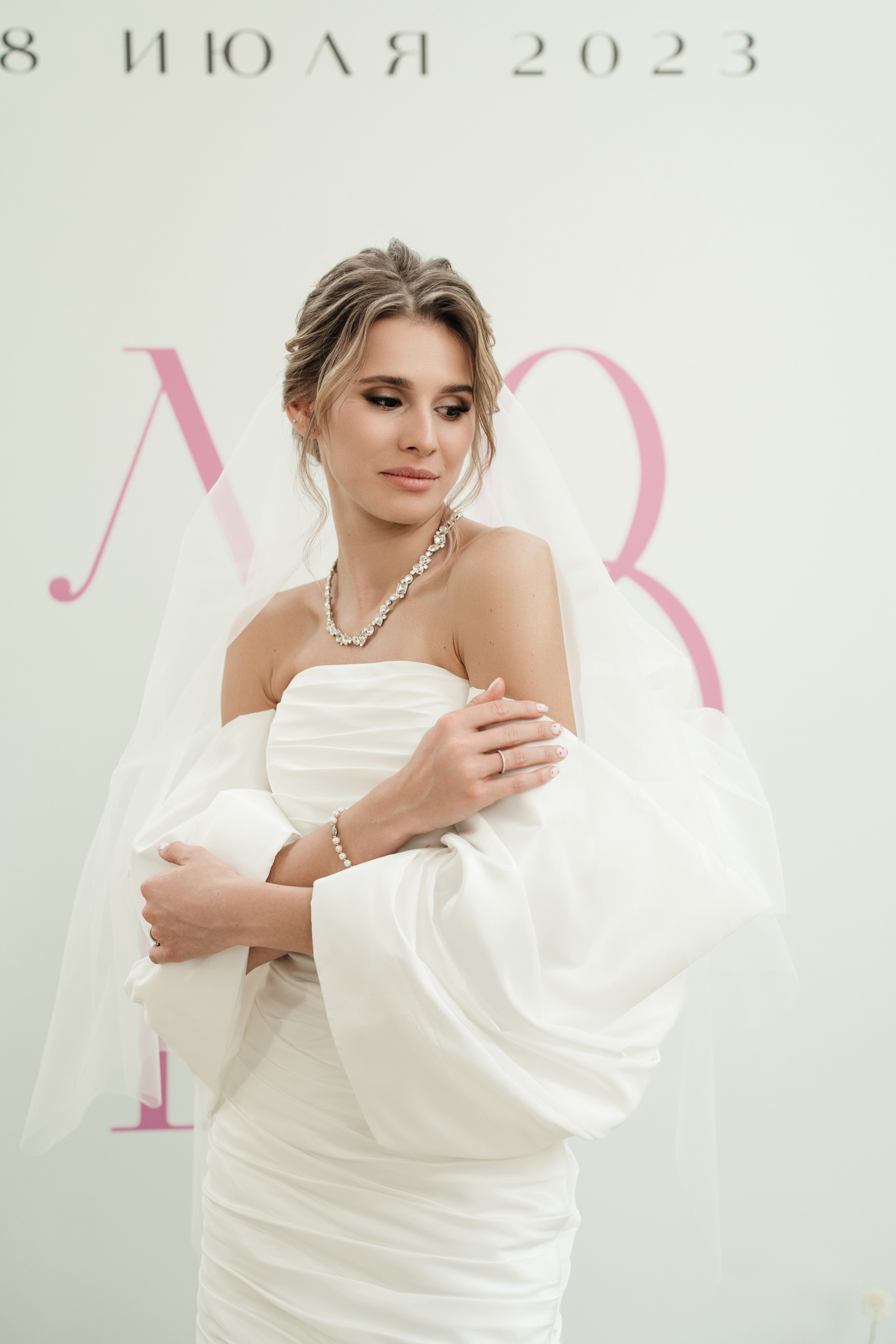 Ресторан Домик в саду, ВДНХ. Свадебный фотограф Москва Александра Аверкова