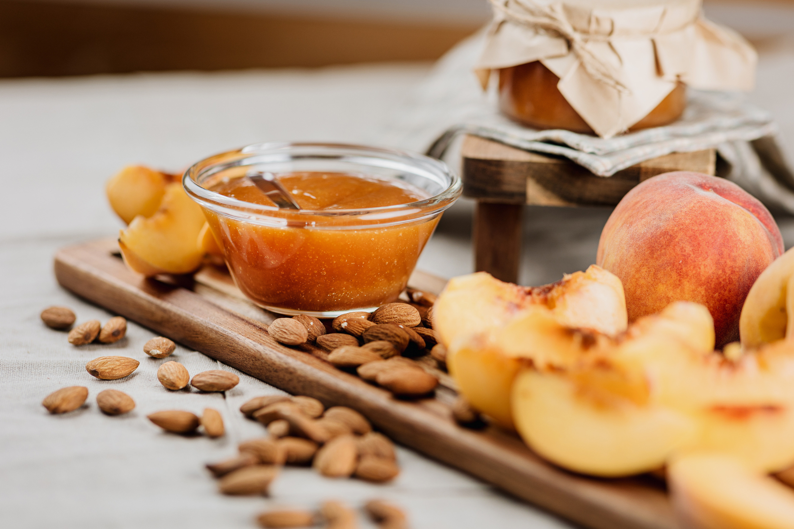 CONTENT. Photographer Konstantin Gribov