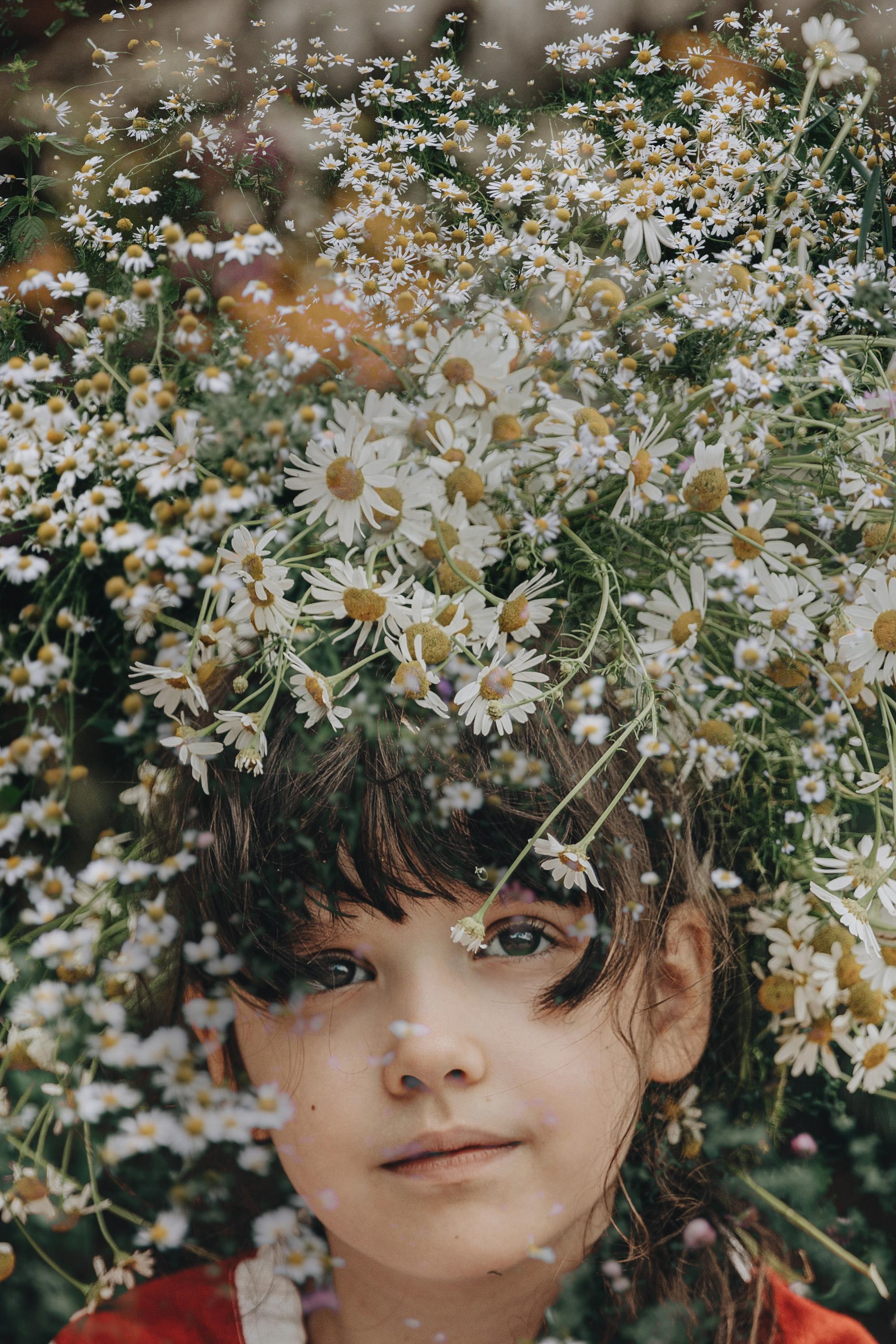 ПОРТРЕТ / ЛЮДИ. Фотограф Константин Грибов в Москве