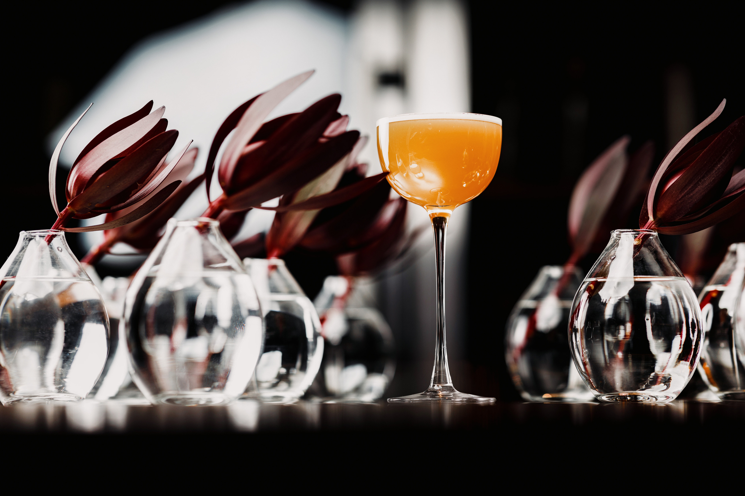 CONTENT. Photographer Konstantin Gribov