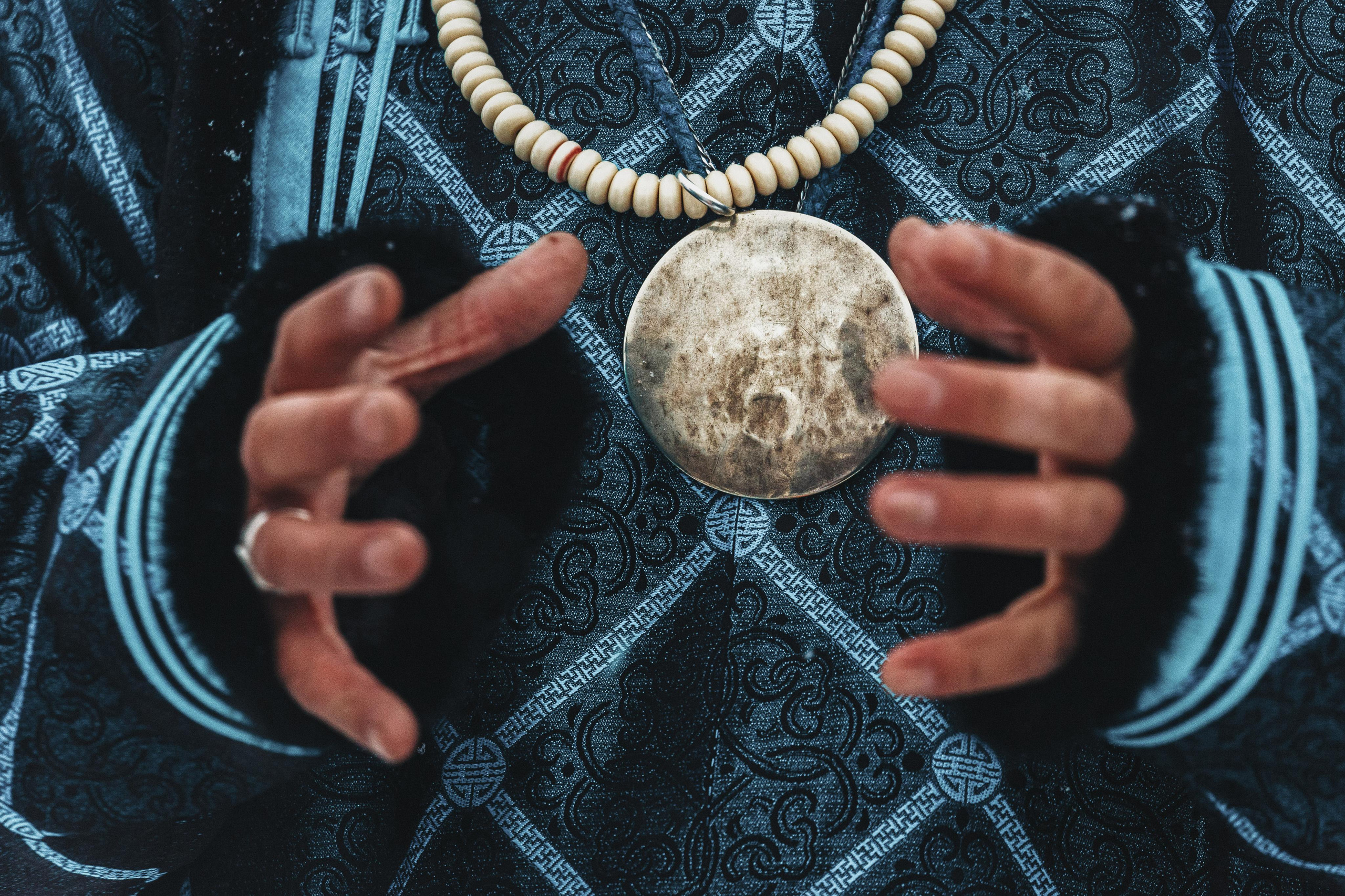 РЕПОРТАЖ. Фотограф Константин Грибов в Москве