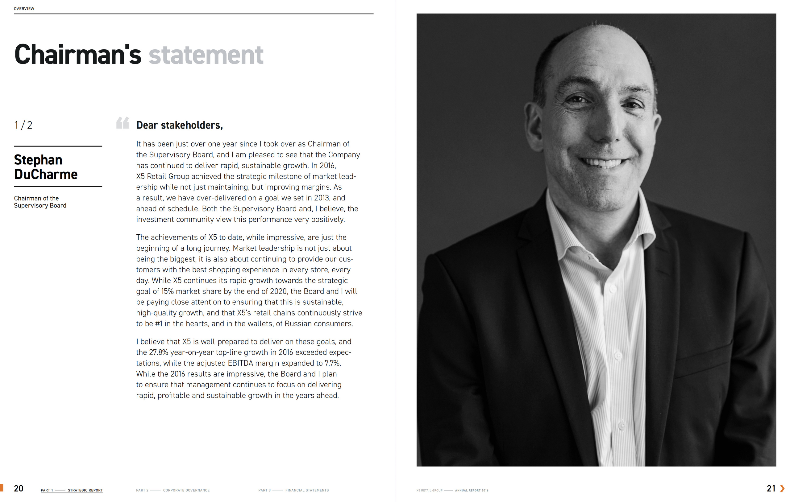 БИЗНЕС. Фотограф Константин Грибов в Москве