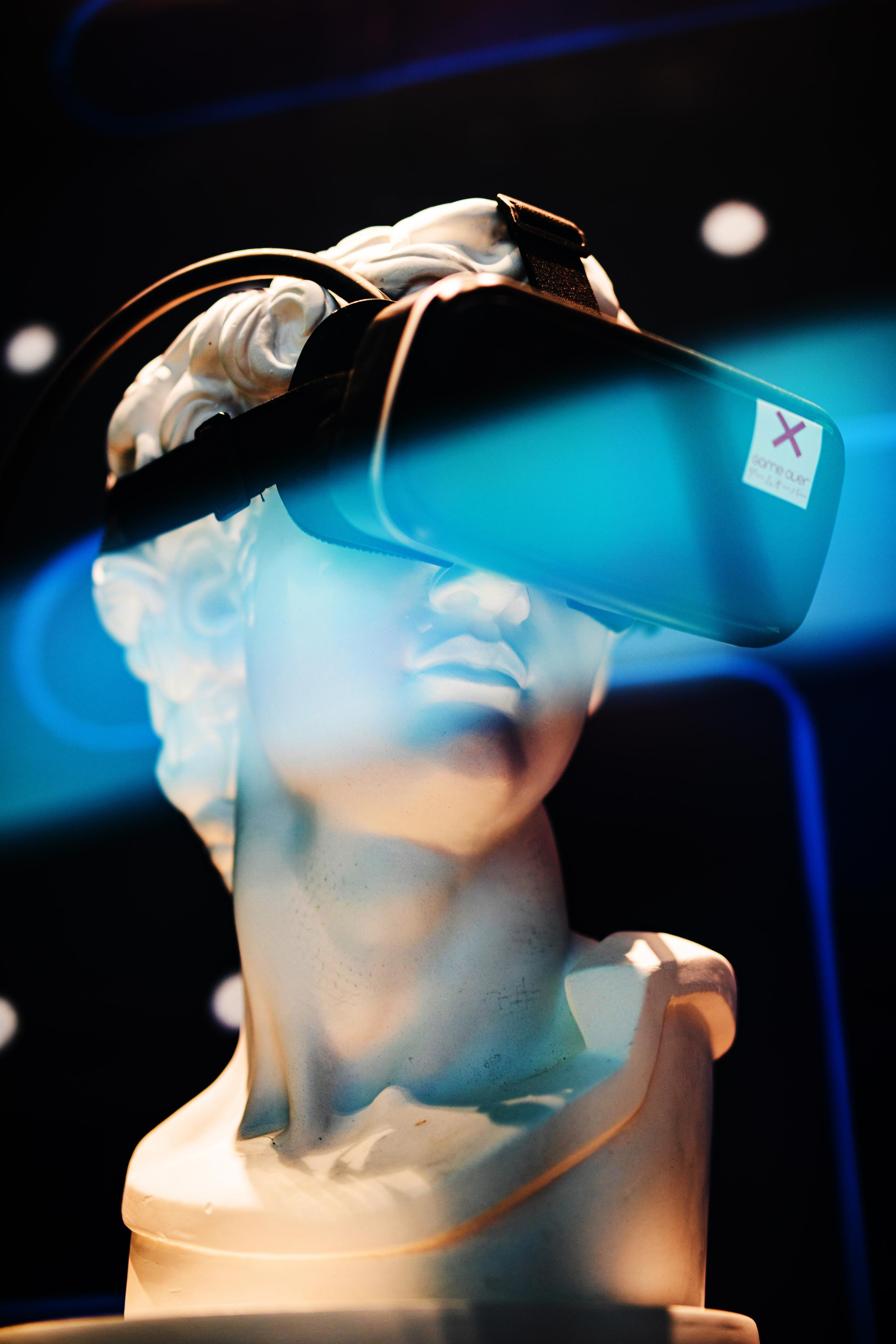 CONTENT. Photographer Konstantin Gribov