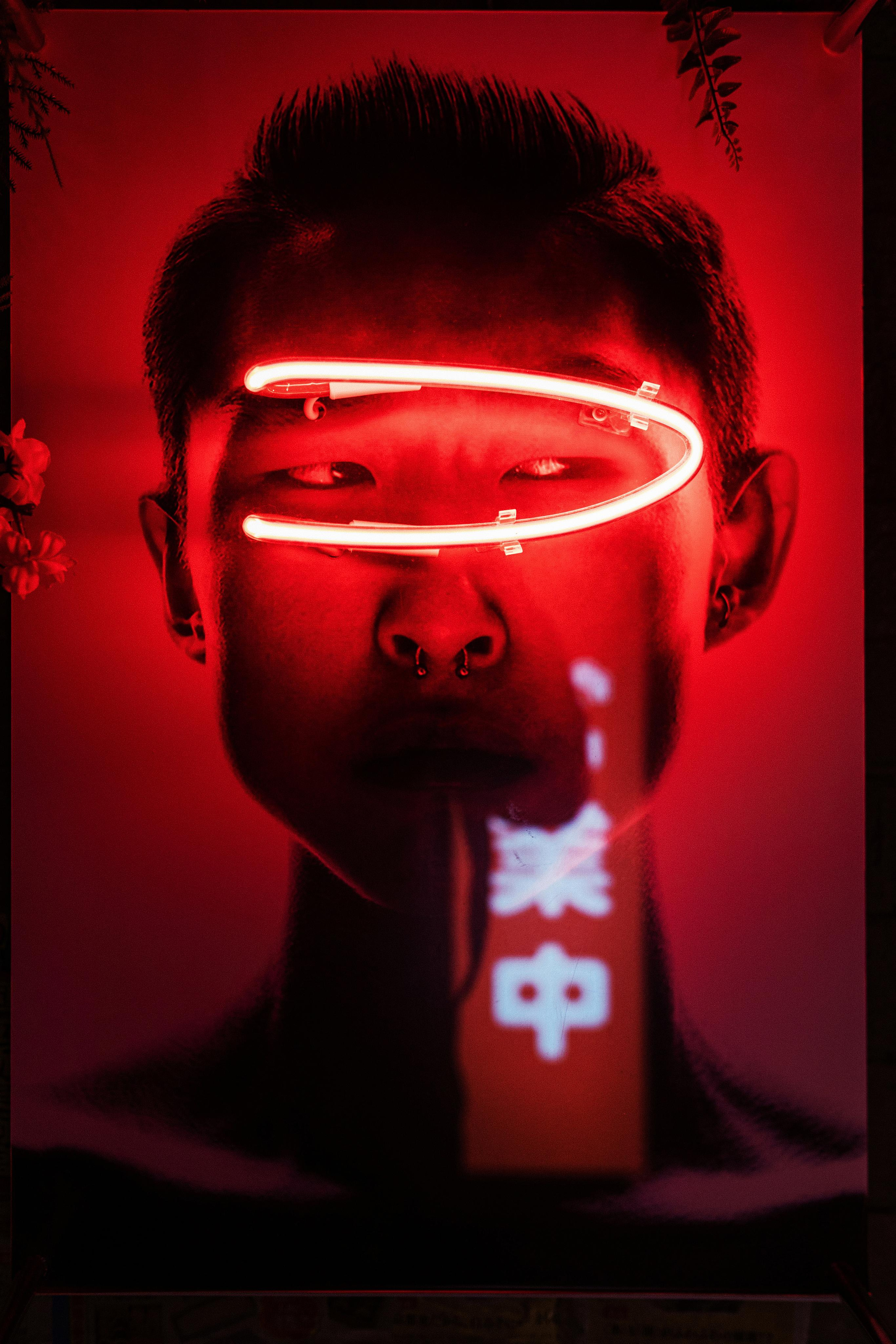 CONTENT. Photographer Konstantin Gribov