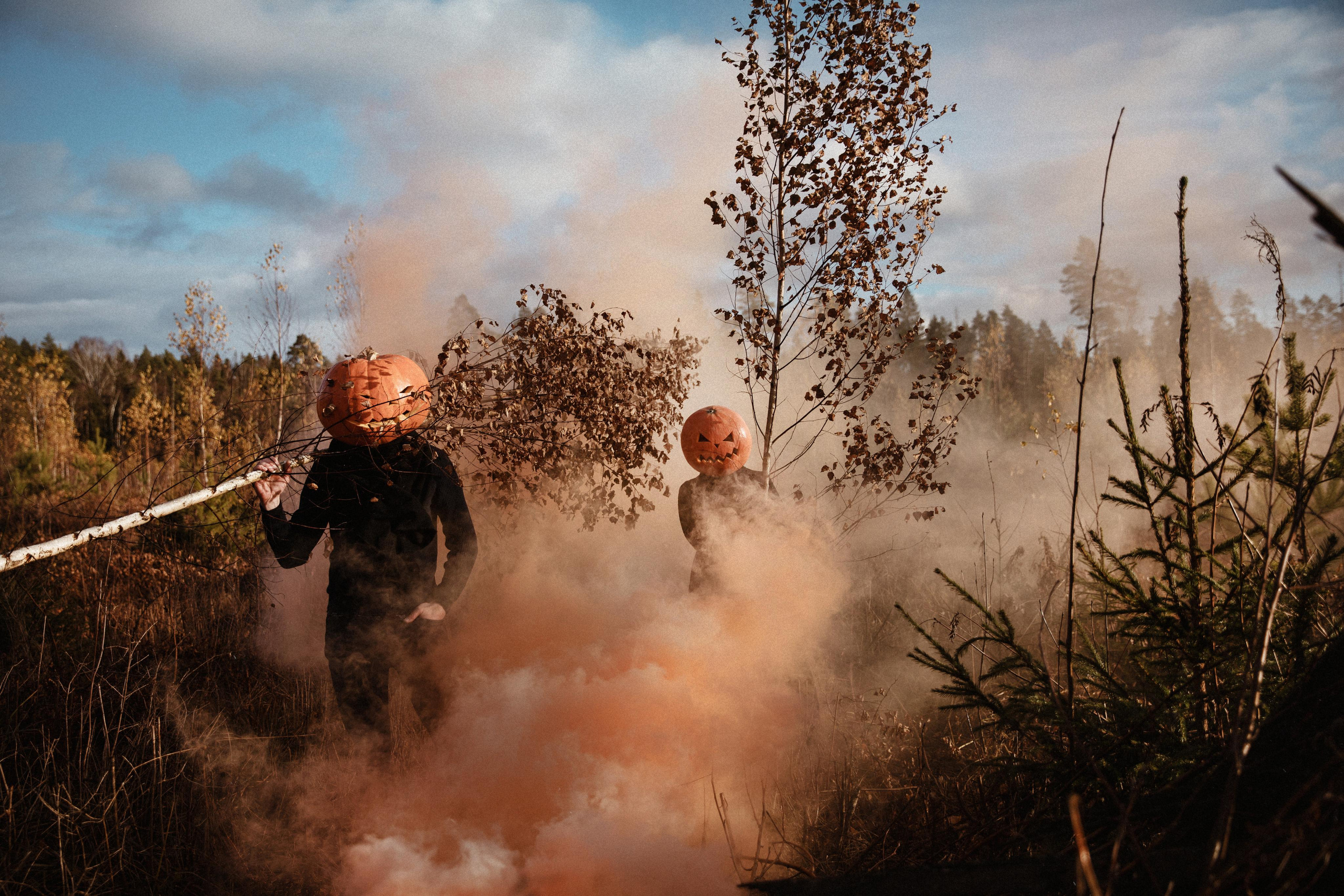 ПОРТРЕТ / ЛЮДИ. Фотограф Константин Грибов в Москве