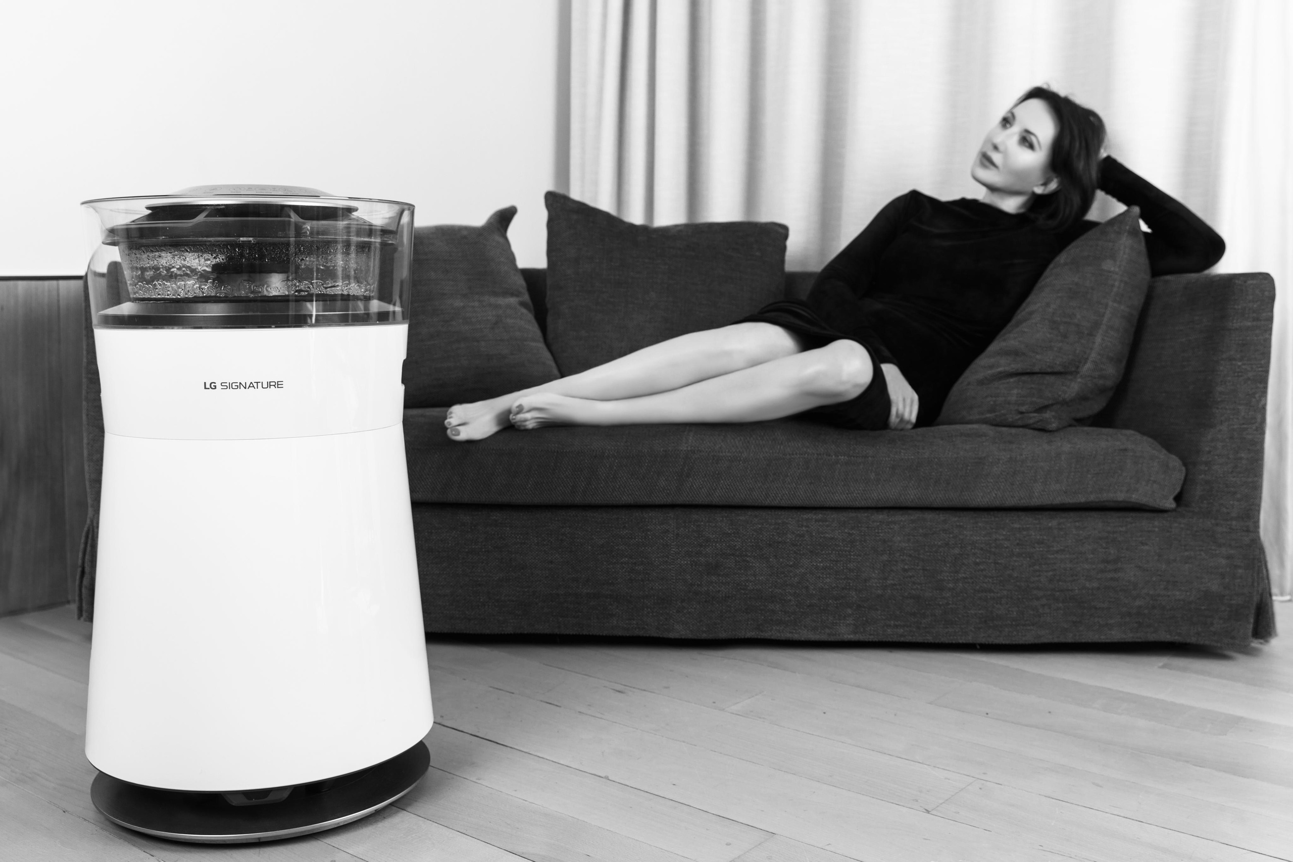 CONTENT. Photographer Konstantin Gribov