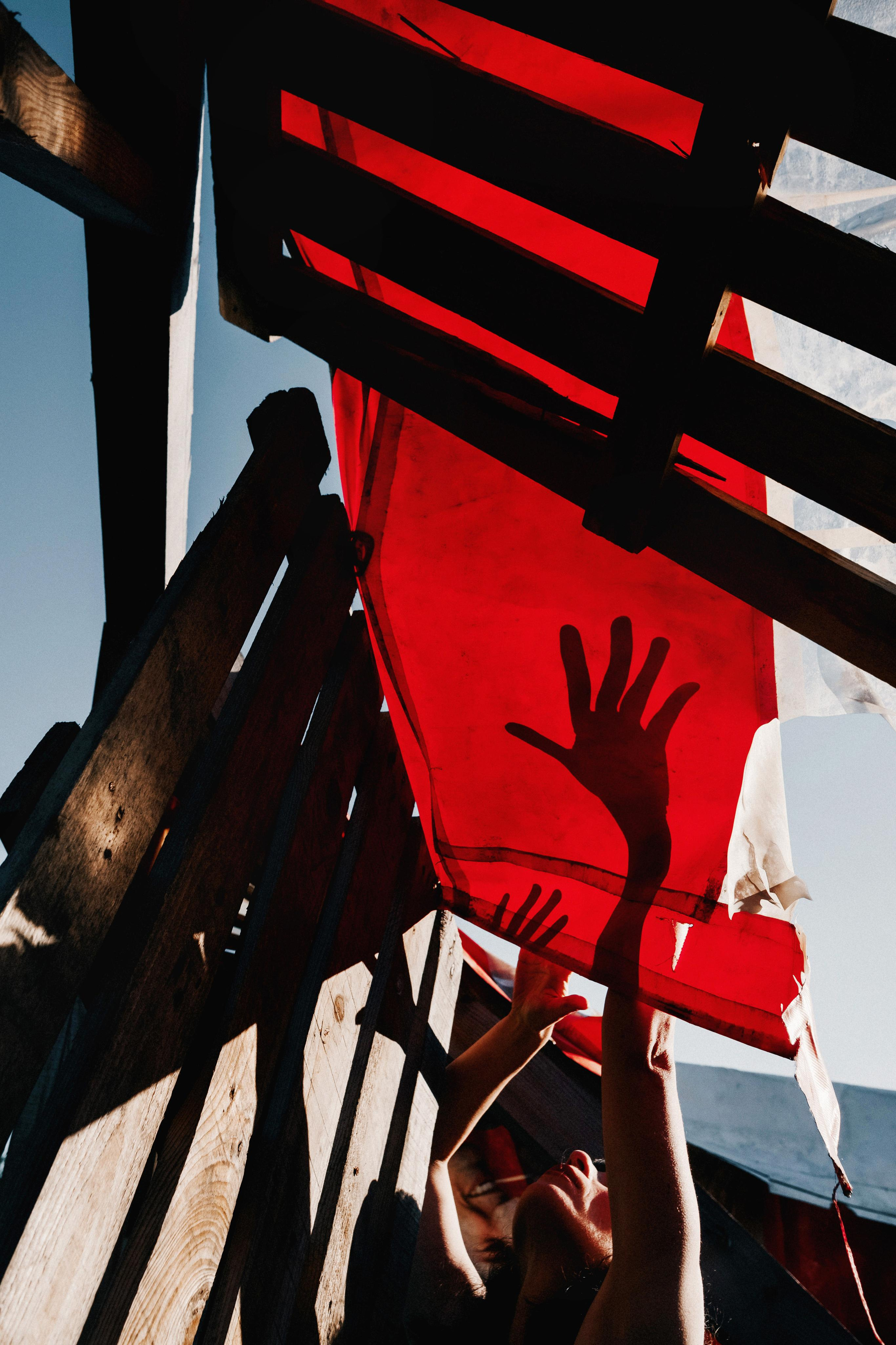 ПОРТРЕТ / ЛЮДИ. Фотограф Константин Грибов в Москве